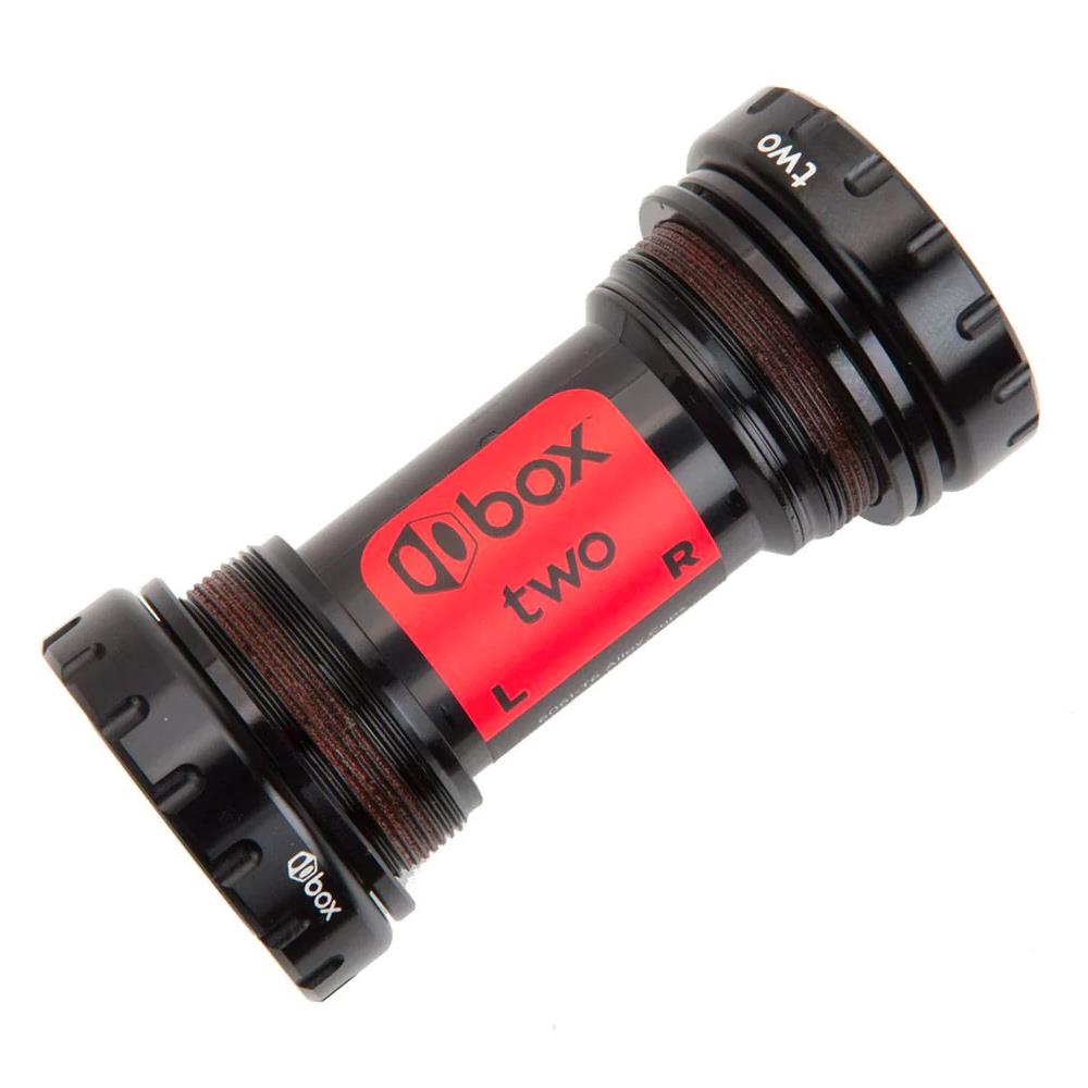  Box Two External Race BB、mySite、merchandisen