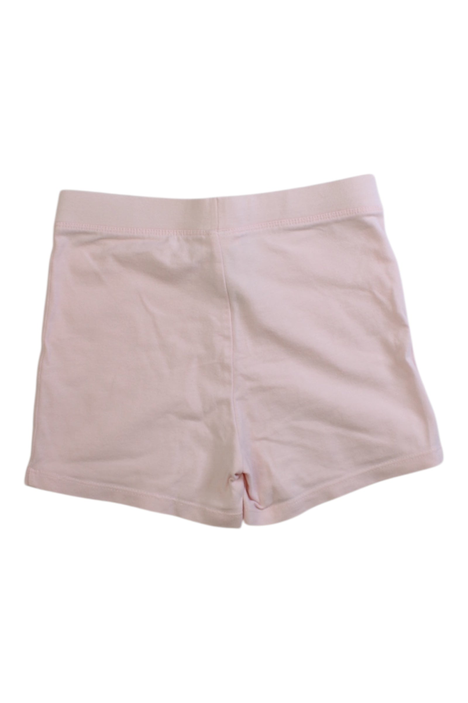Crewcuts Shorts 8Y、mySite、g9winljtr