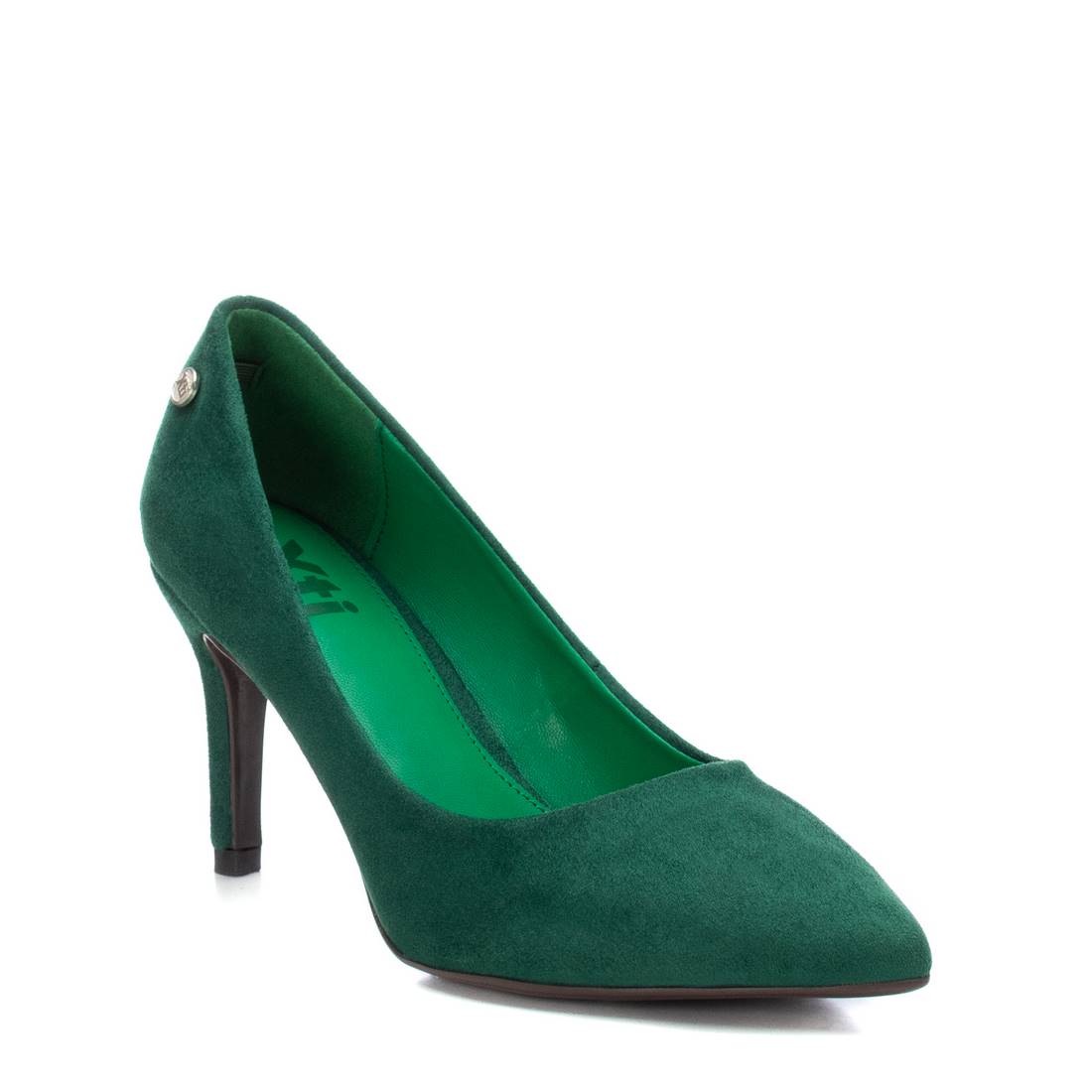 ZAPATO DE MUJER XTI 14105106、mySite、gtrtttuynbv