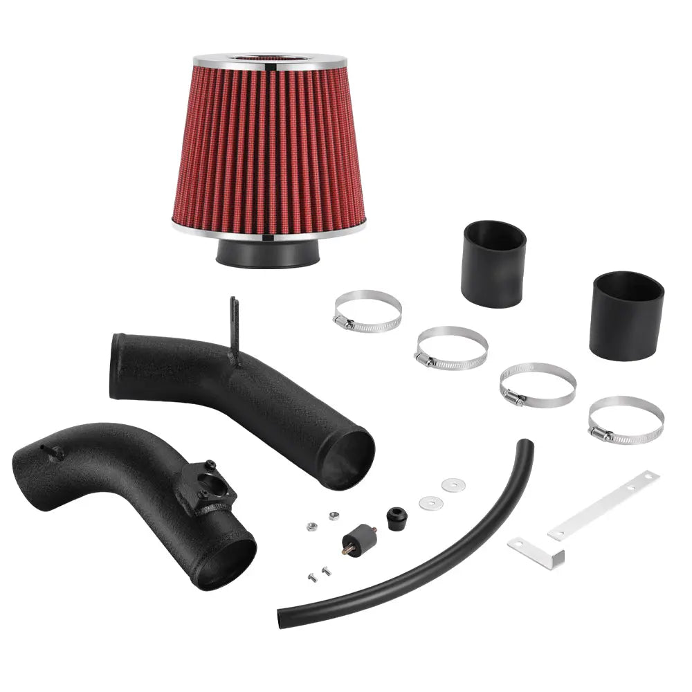 Cold Air Intake Kit for 2003-2008 Mazda 6 S/GS/GT/i Sedan/Hatchback/Wagon 2.3L & 3.0L V6、mySite、nflplayoffbracketp