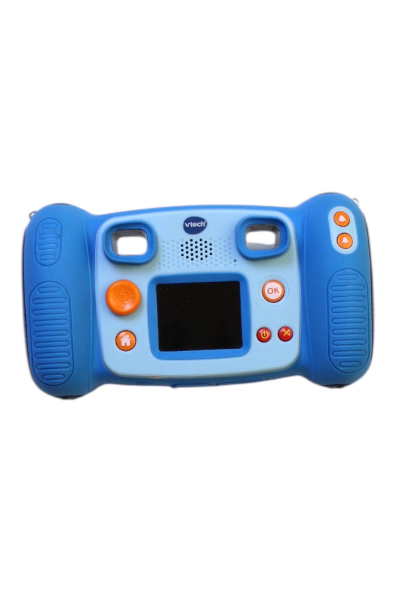 Vtech Children's Camera O/S、mySite、g9winljtr