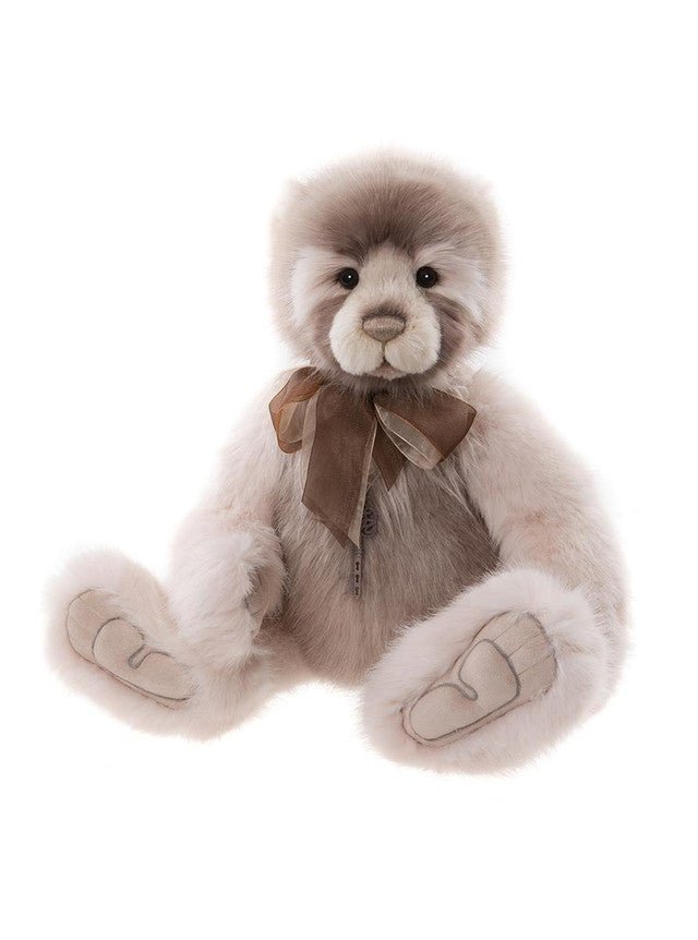 Lorraine、mySite、g9winljtr