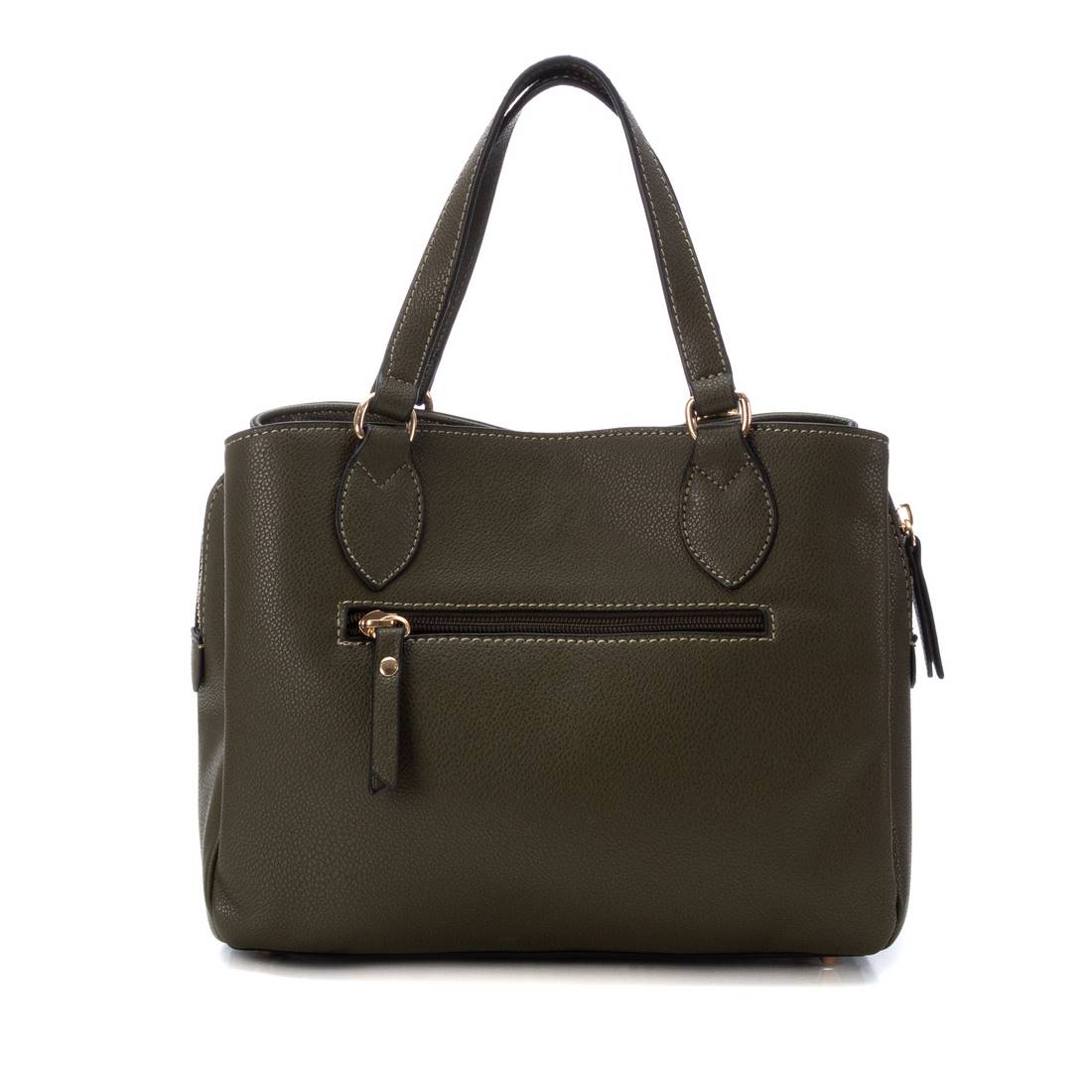BOLSO DE MUJER XTI 18436003、mySite、gtrtttuynbv