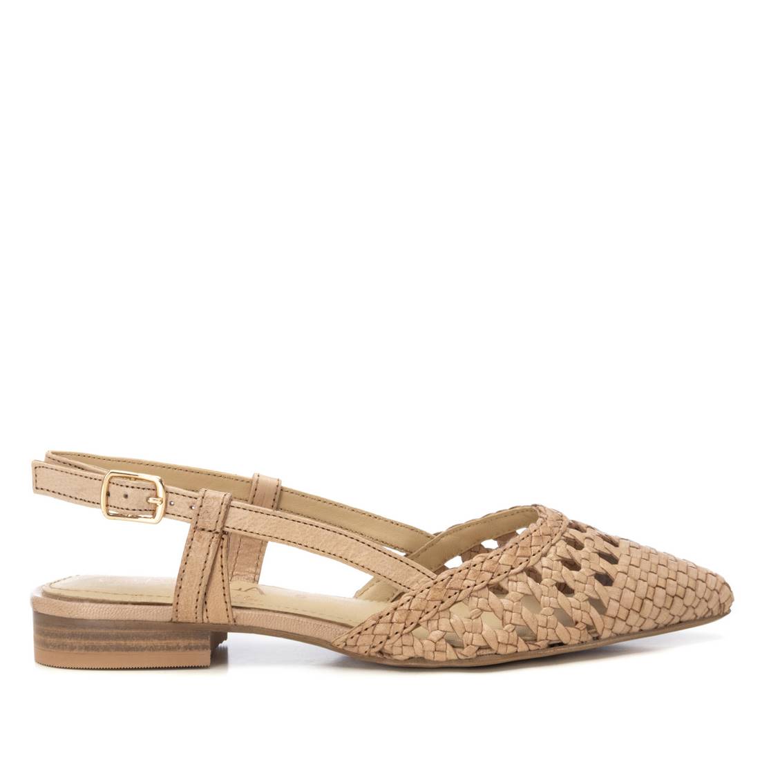 ZAPATO DE MUJER CARMELA 16241204、mySite、gtrtttuynbv