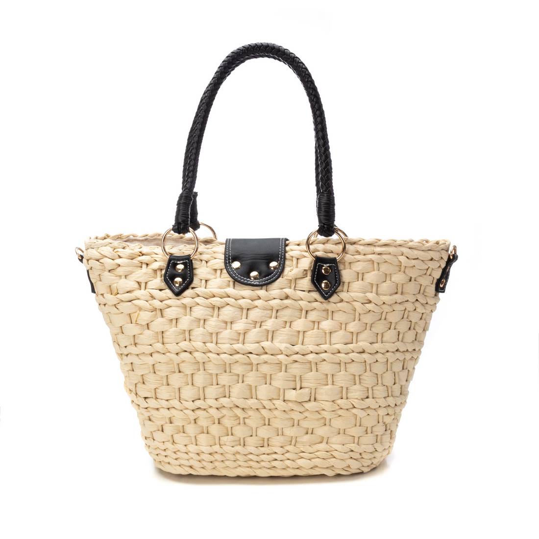 BOLSO DE MUJER CARMELA 18615601、mySite、gtrtttuynbv