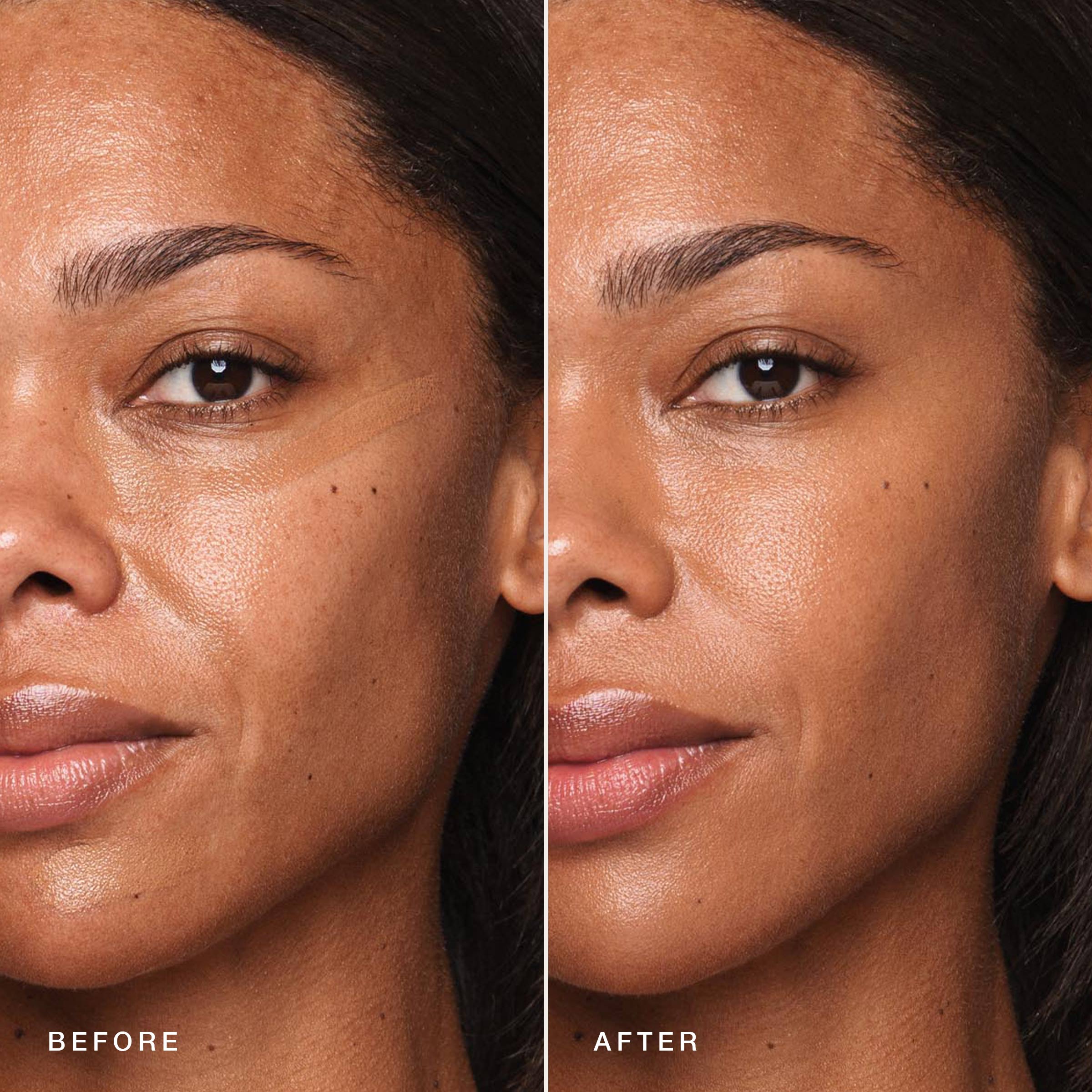  Essential Concealer Pen、mySite、ghnorth