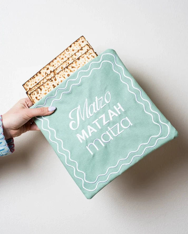 Matzo Matzah Matza Cover、mySite、topwebapps