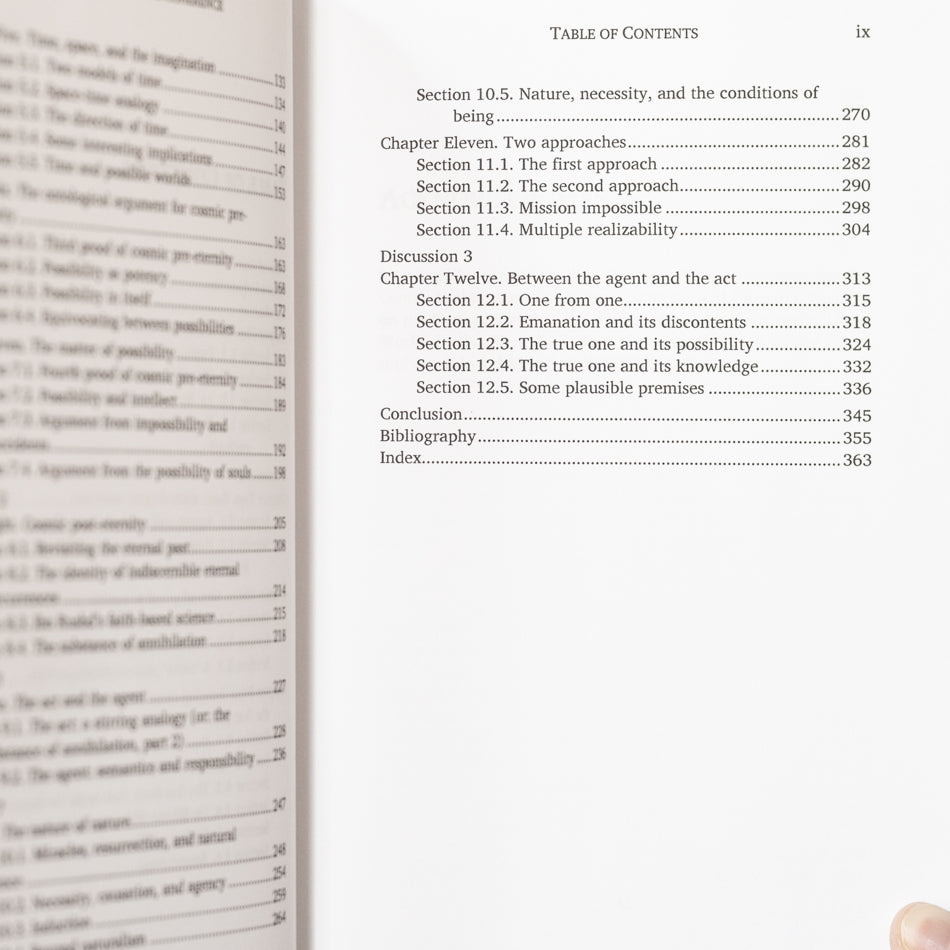 Coherence of the Incoherence、mySite、topwebapps