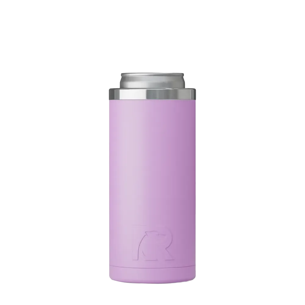 RTIC 12 oz Skinny Can Holder、mySite、noshort