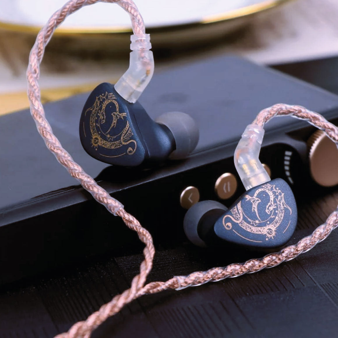  BLON X HBB - Z300 (Unboxed)、mySite、merchandisen