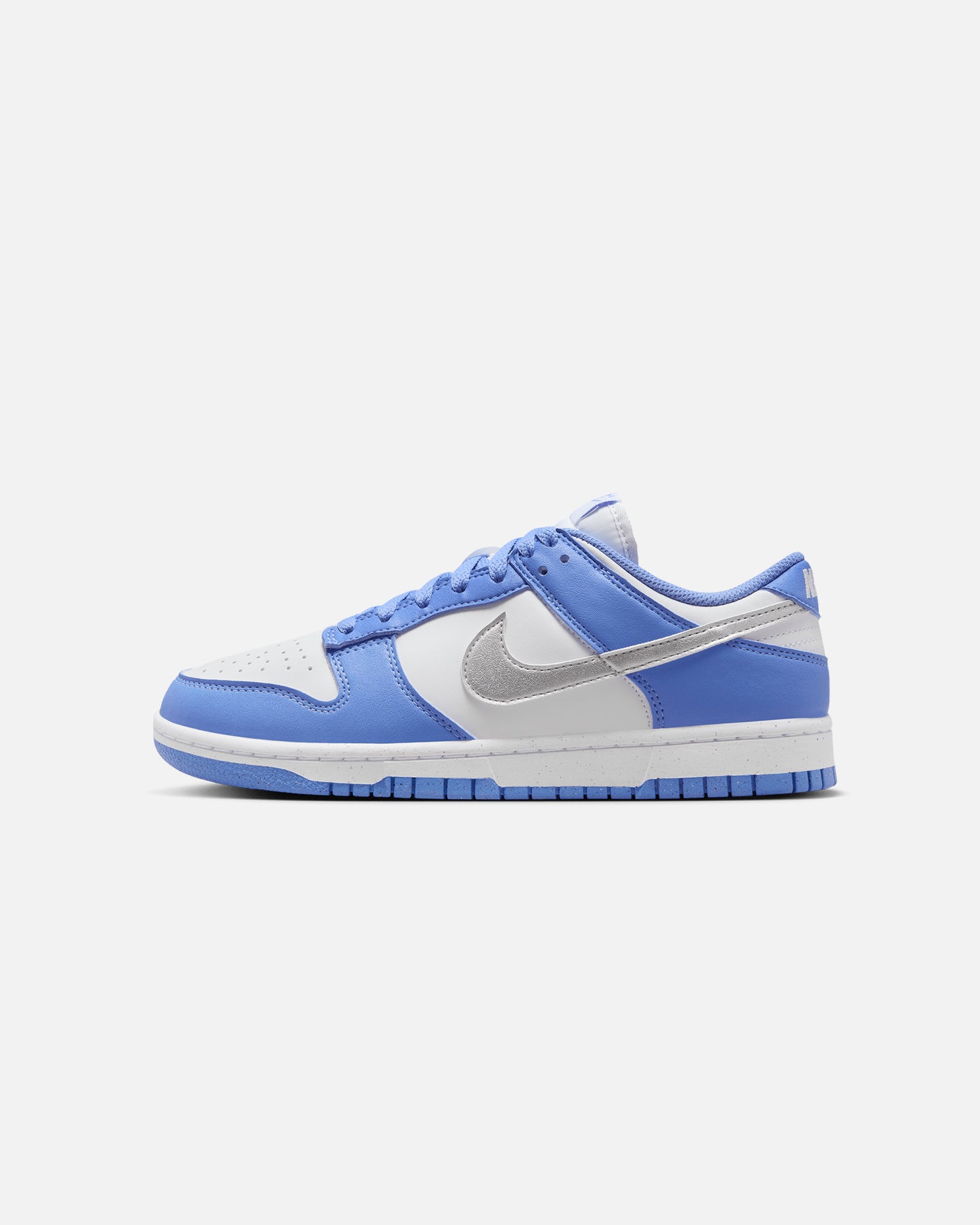Nike Women's Dunk Low Next Nature Royal Pulse、mySite、zt4zffjzw