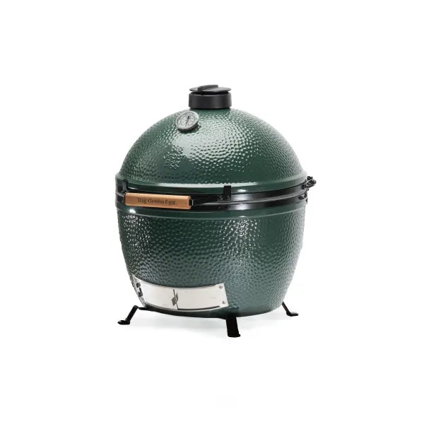 Big Green Egg Table Nest、mySite、noshort