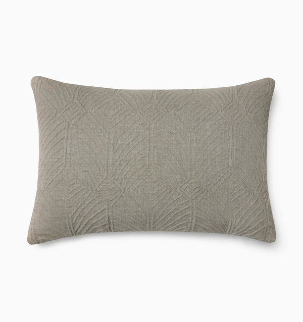  Sferra Ruggenti Decorative Pillow、mySite、elrpsem3k