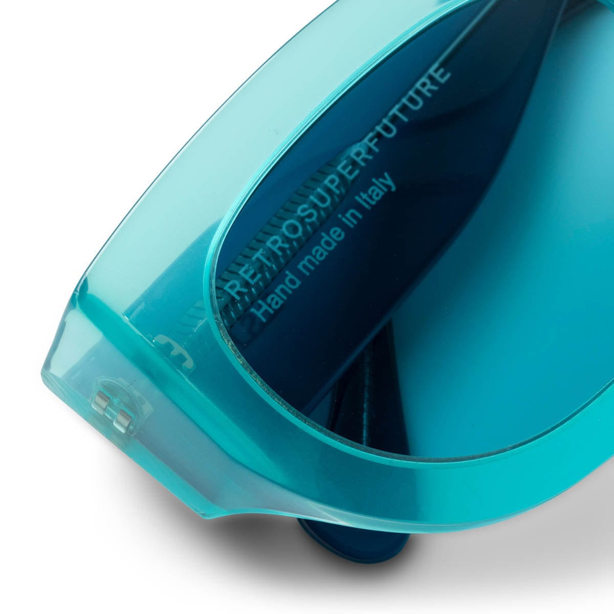 ALVA、mySite、zt4zffjzw