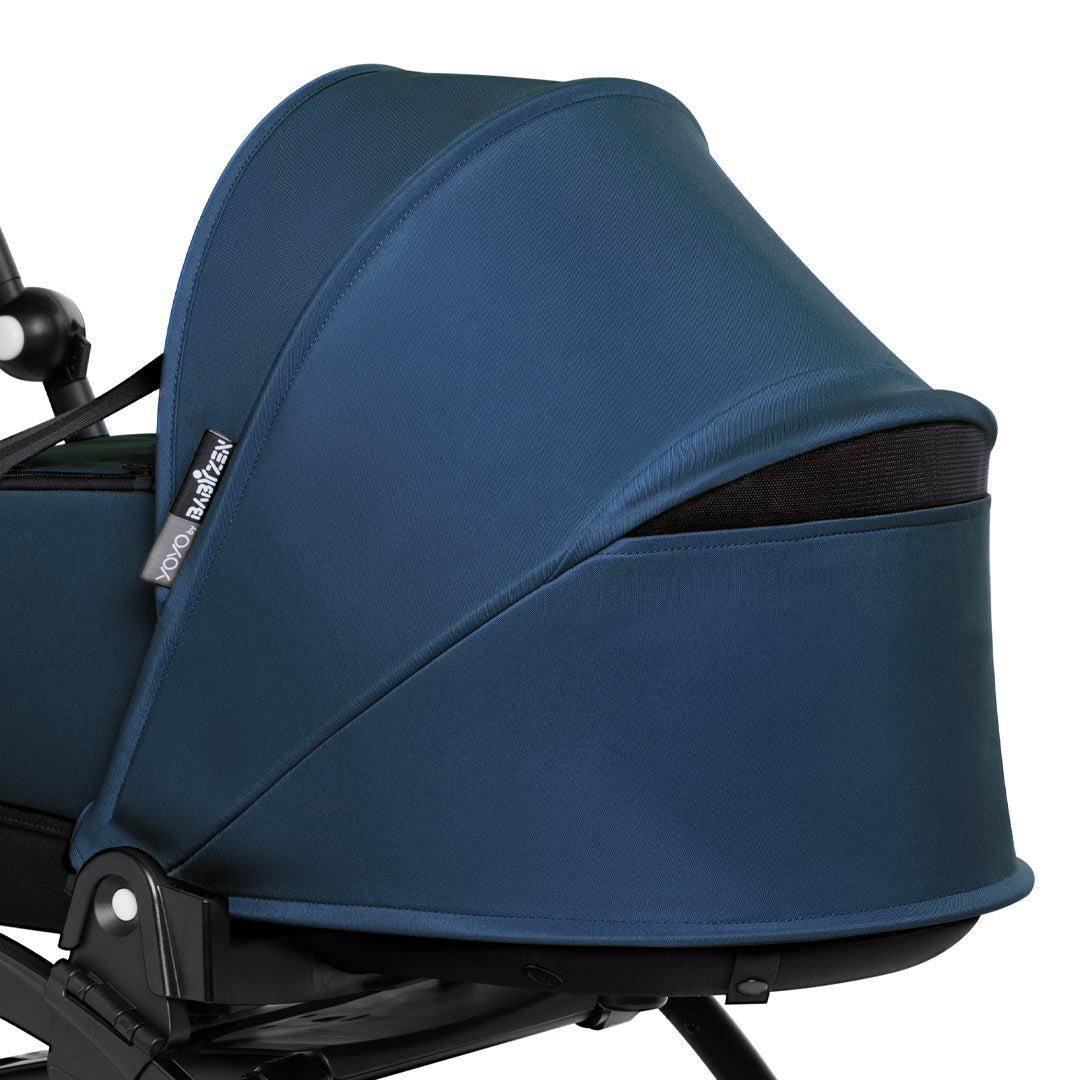  Outlet - Stokke | BABYZEN YOYO Bassinet、mySite、merchandisen