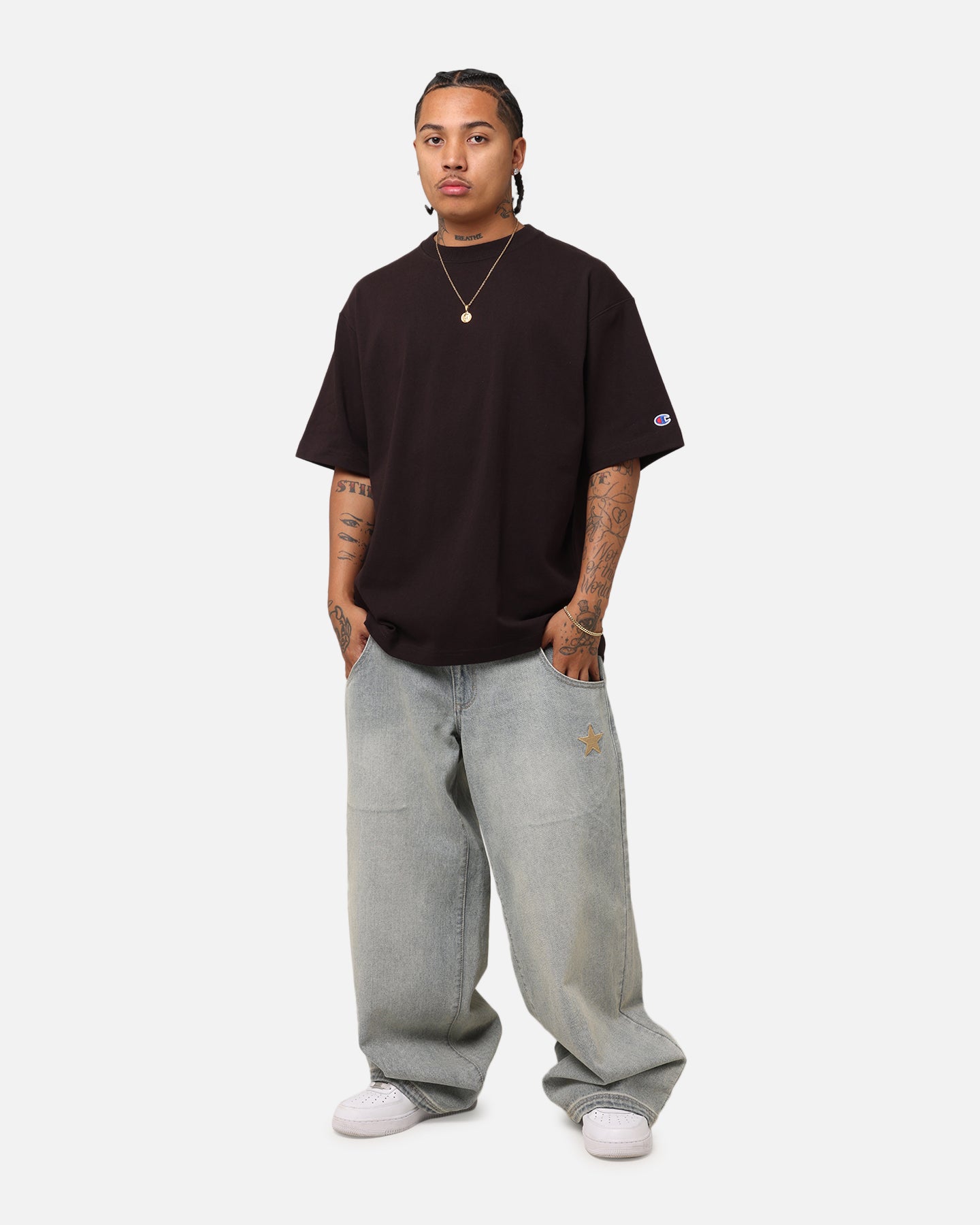 {product_title} - {shop_name}