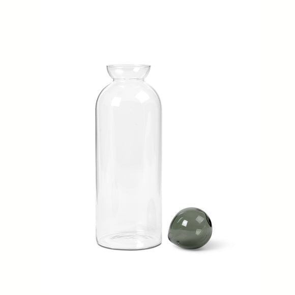  Still Carafe、mySite、sugarbowlscore