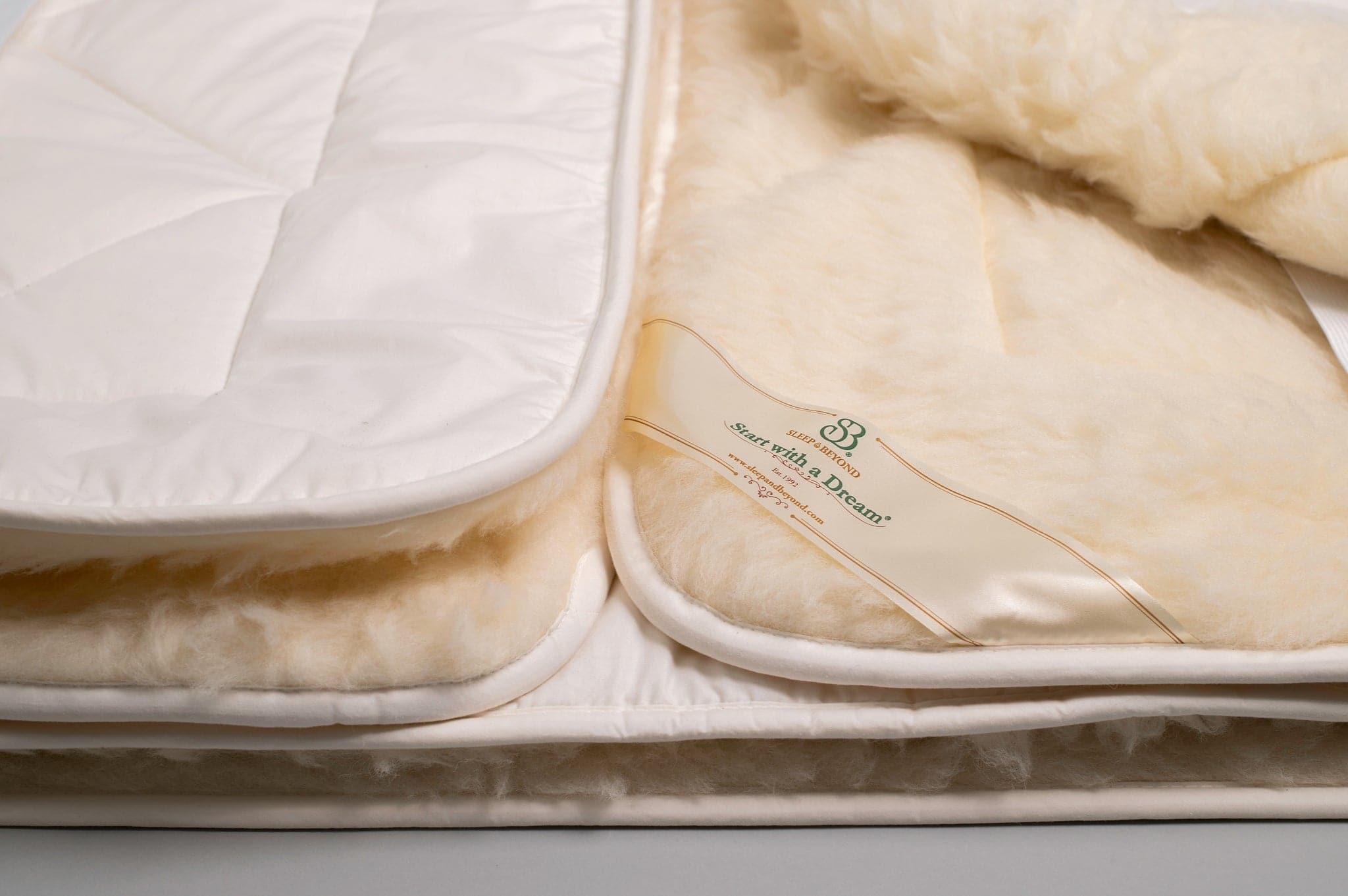 Natural Sleep Dual Pad、mySite、neckold