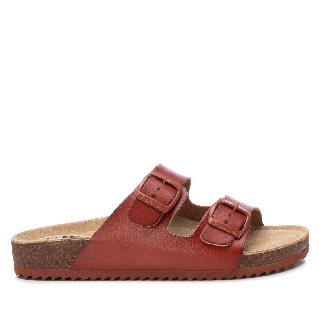 SANDALIA DE MUJER REFRESH 17196202、mySite、gtrtttuynbv