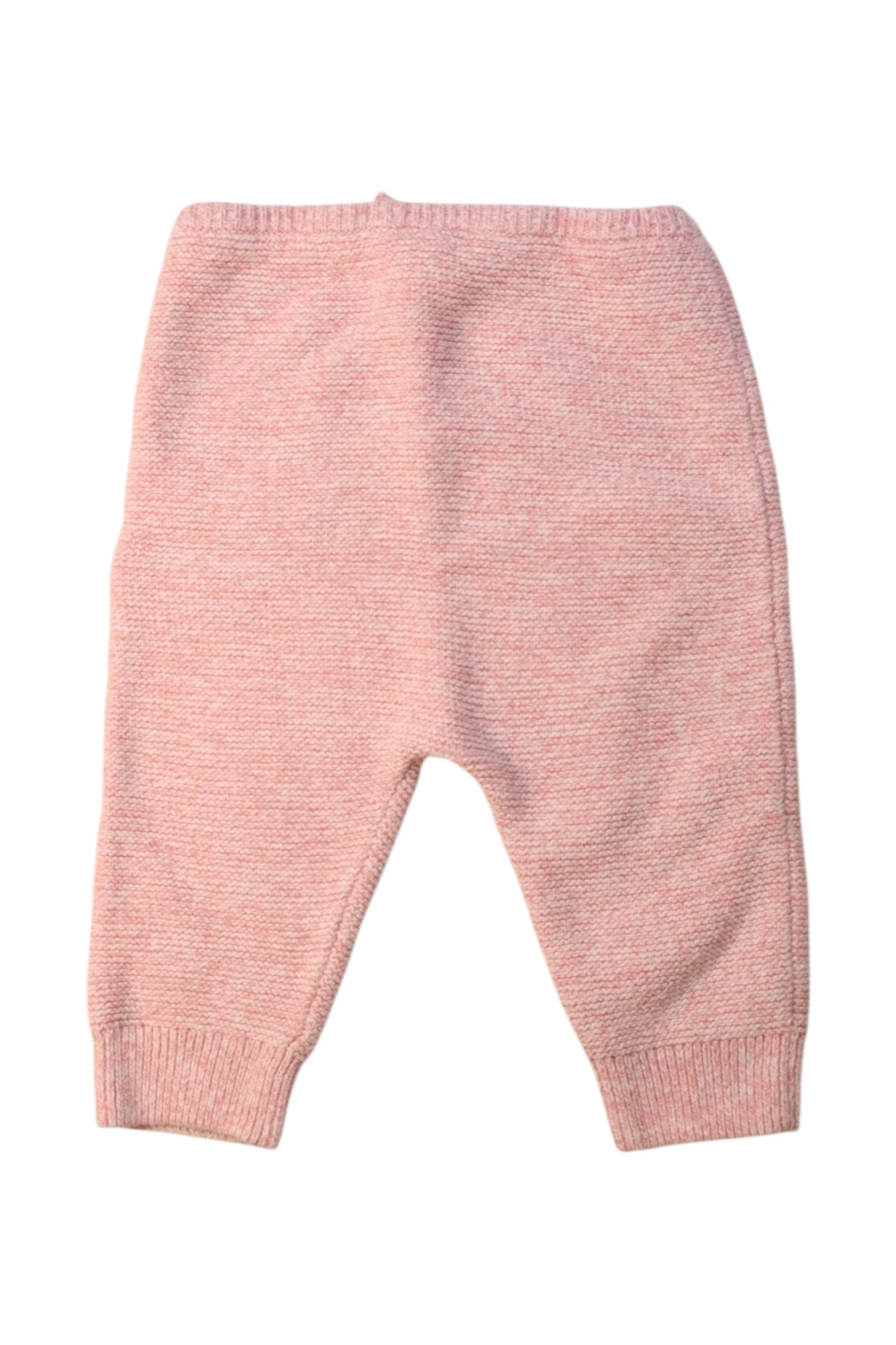 Seed Knit Pants 6-12M、mySite、g9winljtr