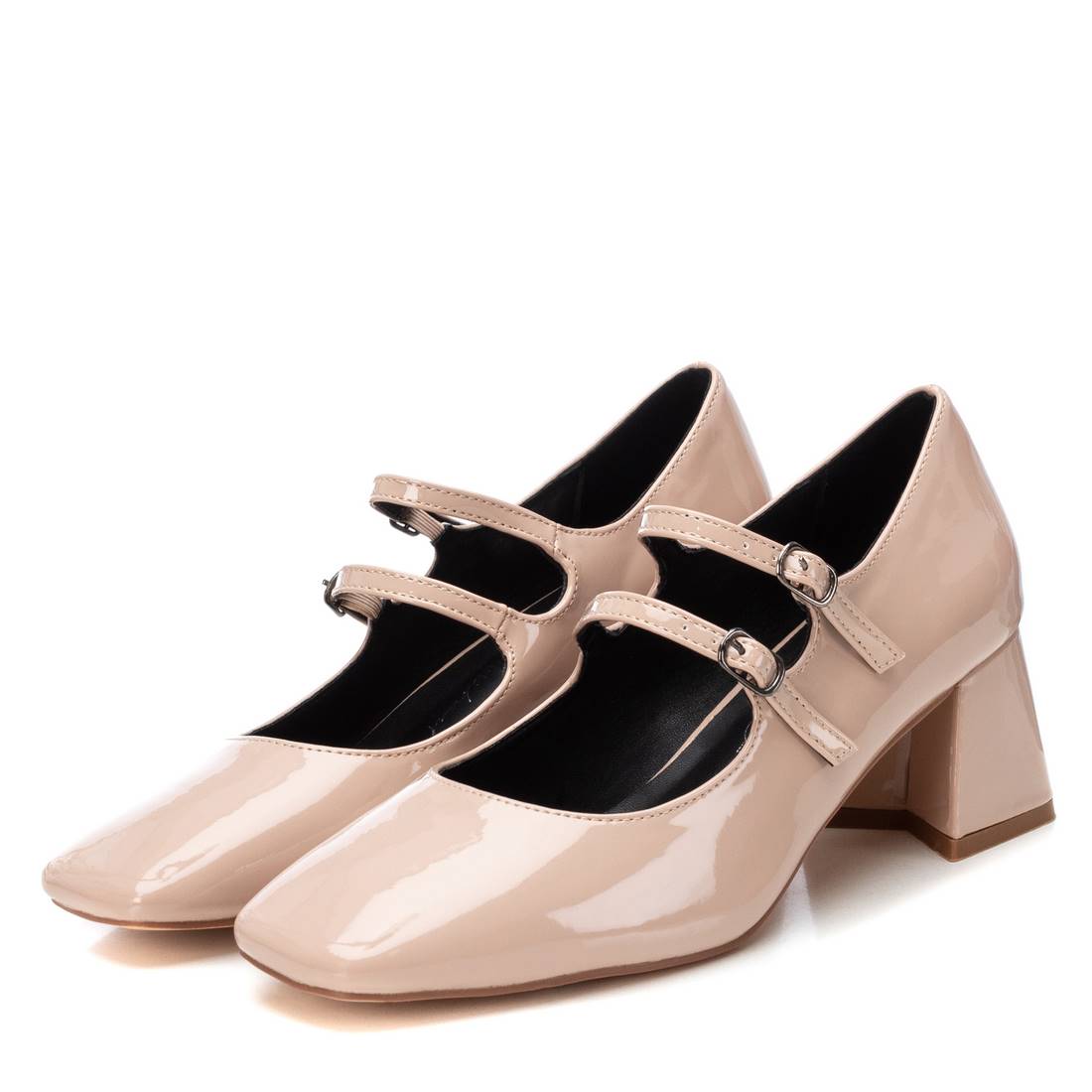 ZAPATO DE MUJER XTI 14303302、mySite、gtrtttuynbv