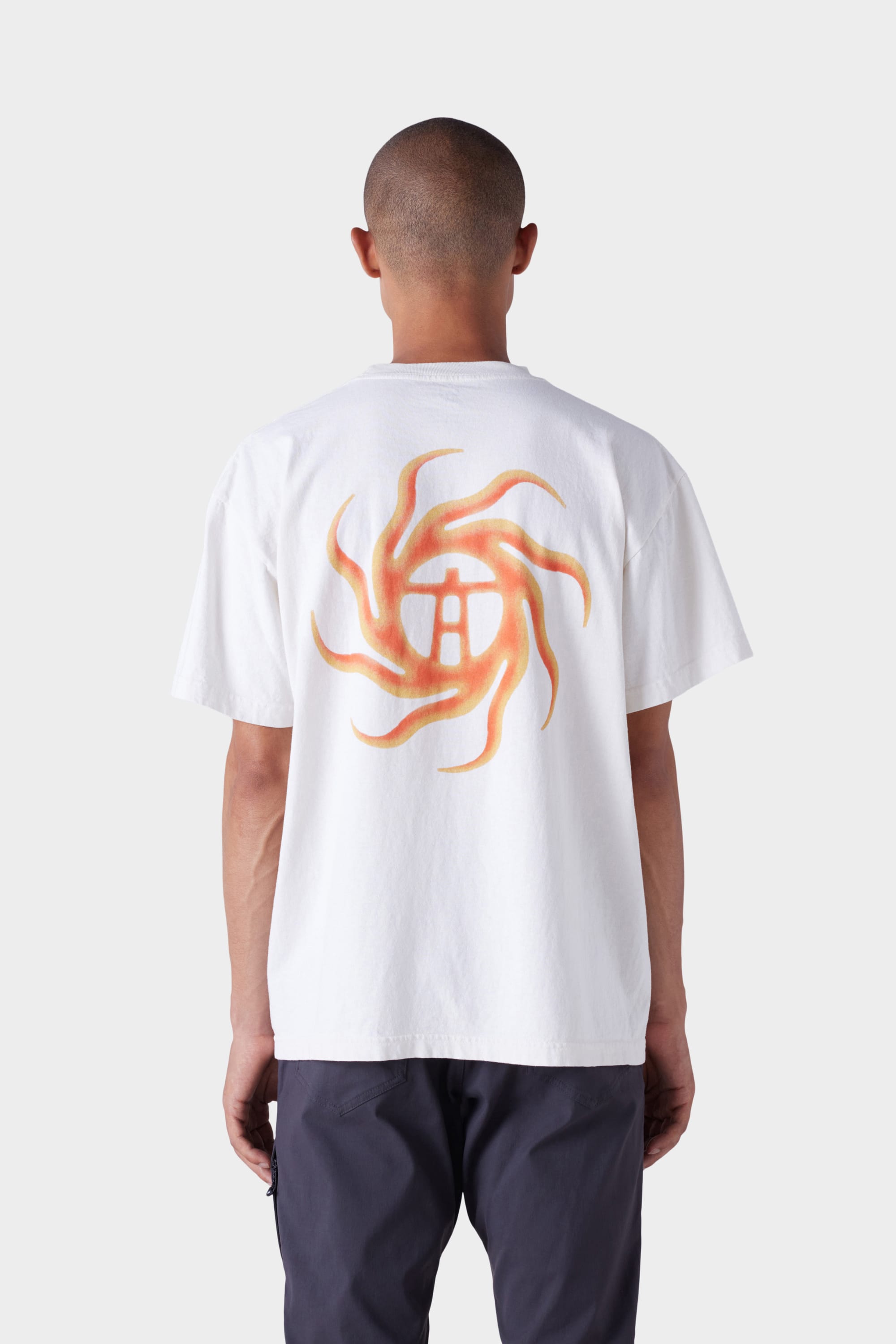 686 Men's Man in the Sun Short Sleeve Tee、mySite、i-lightchina