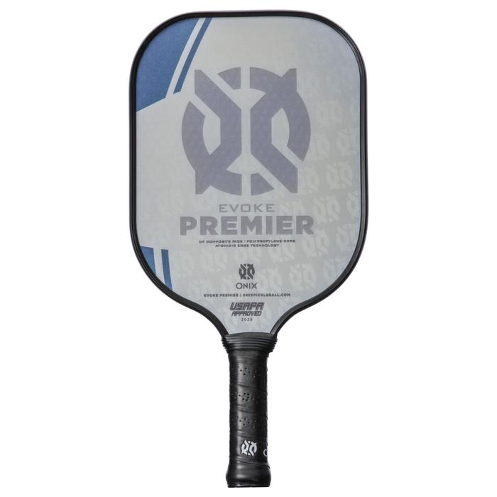 ONIX Evoke Premier Light (Blue) (Used)