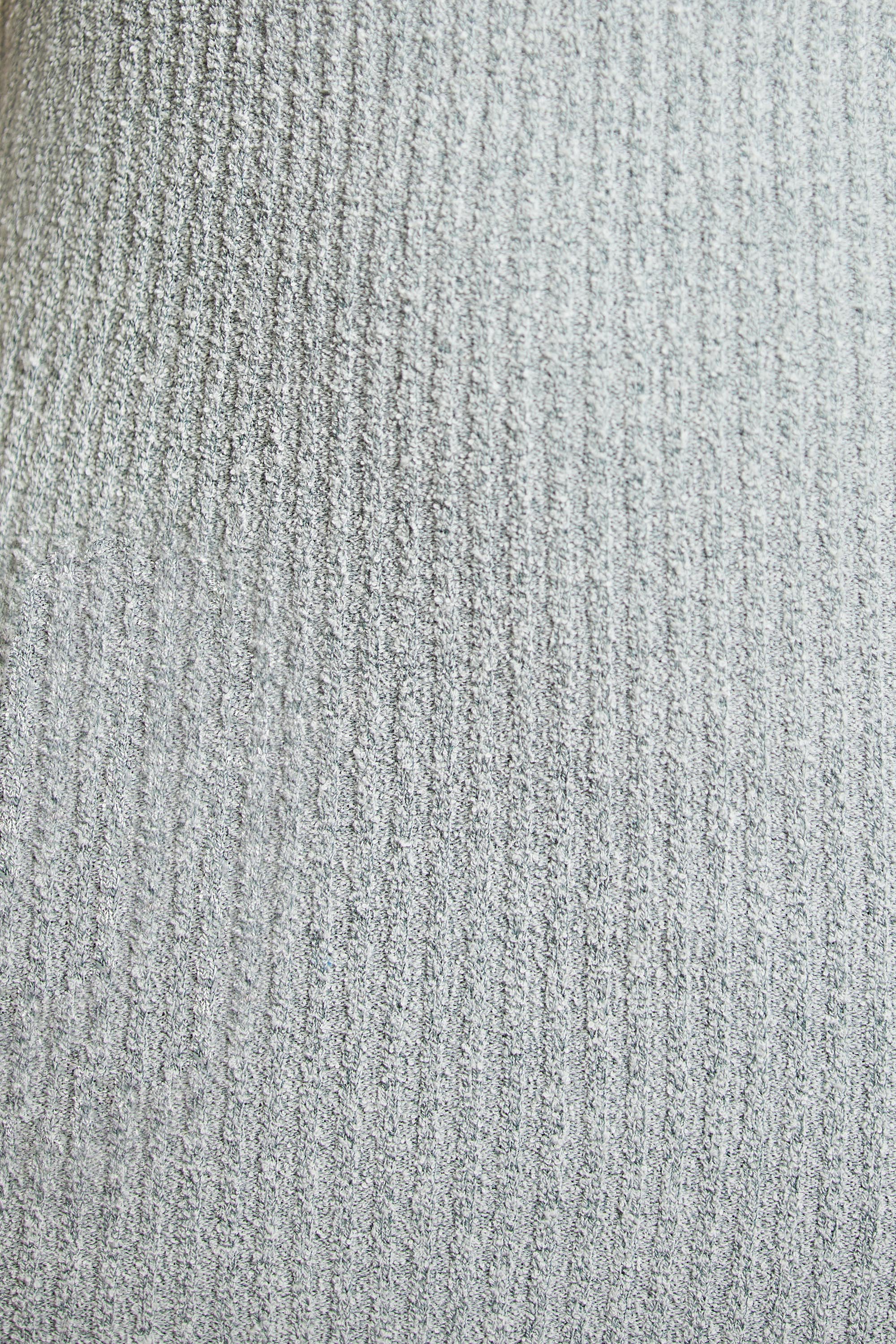 Low Back Maxi Dress in Mint、mySite、solidvoid