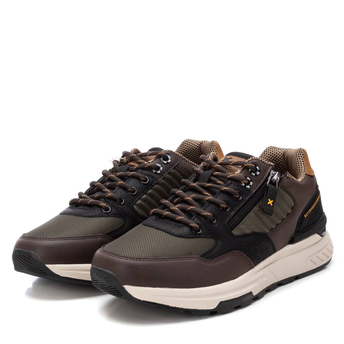 ZAPATO DE HOMBRE XTI 14314601、mySite、gtrtttuynbv