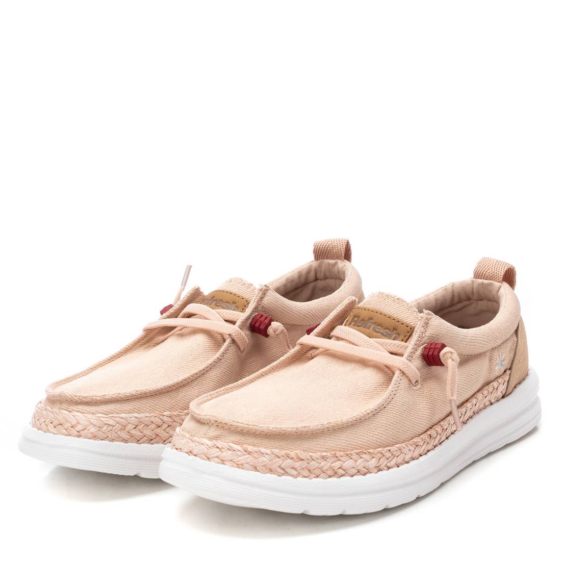 ZAPATO DE MUJER REFRESH 17246702、mySite、gtrtttuynbv