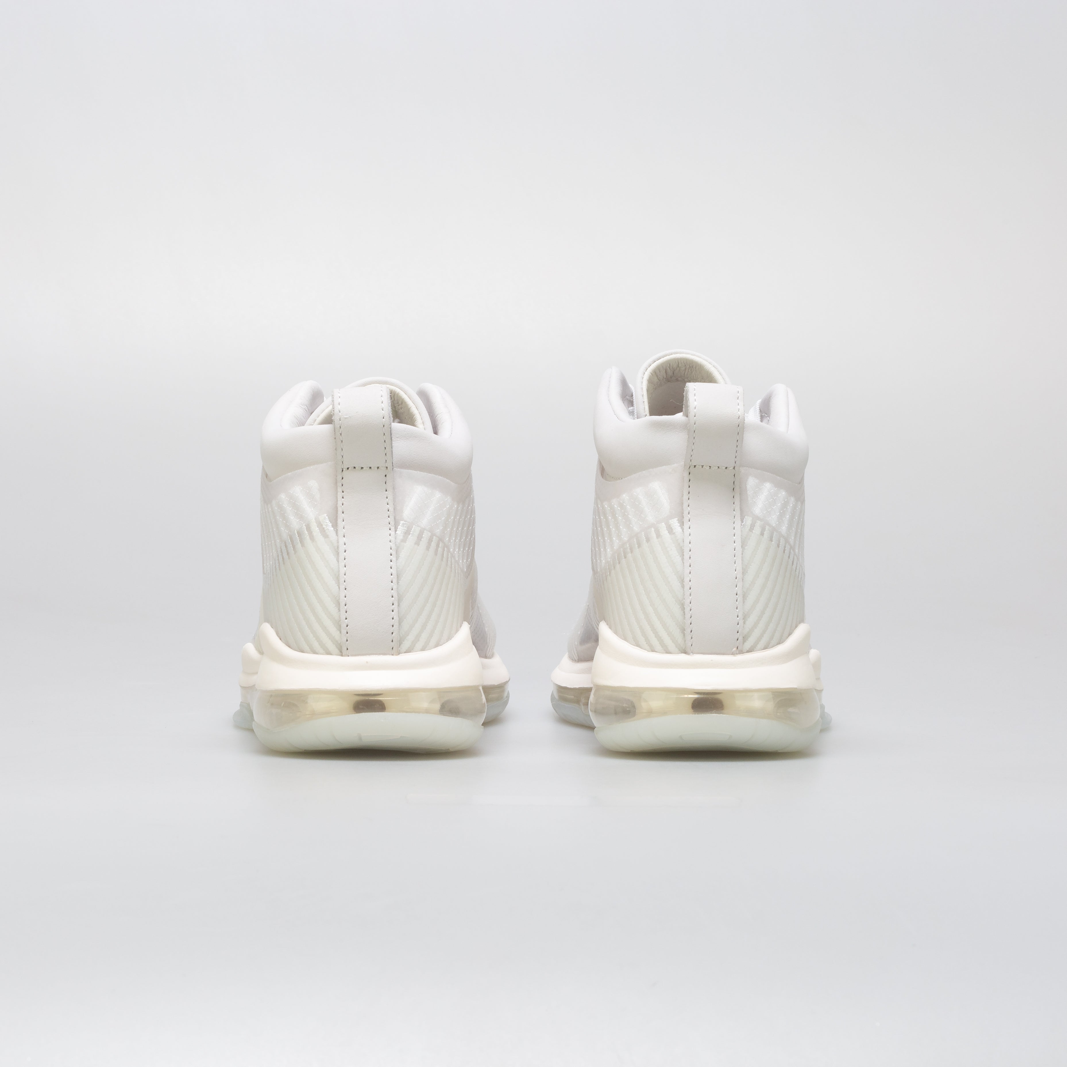Lebron X John Elliott Icon QS Mens Basketball Shoe - White/Sail、mySite、dreamappss