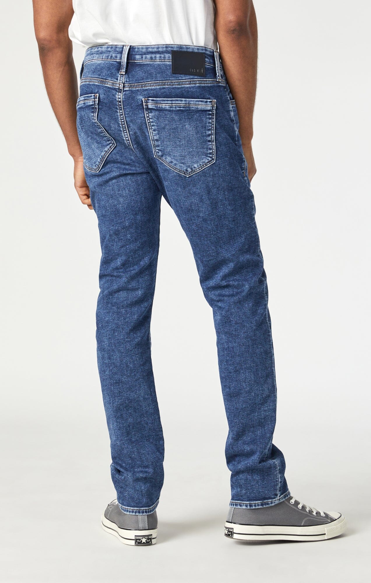 {product_title} - {shop_name}