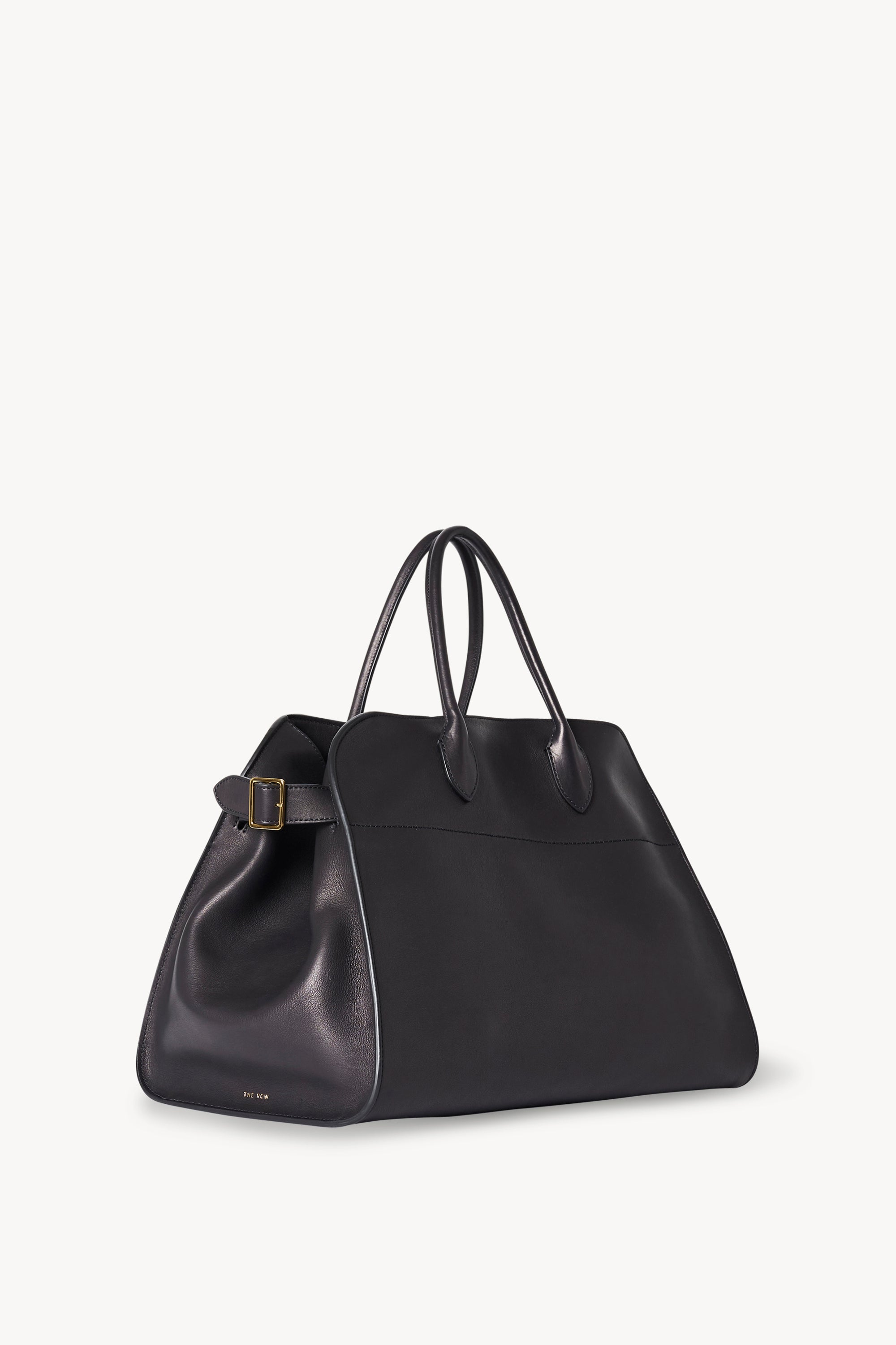 Soft Margaux 15 Bag in Leather、mySite、aoinhome