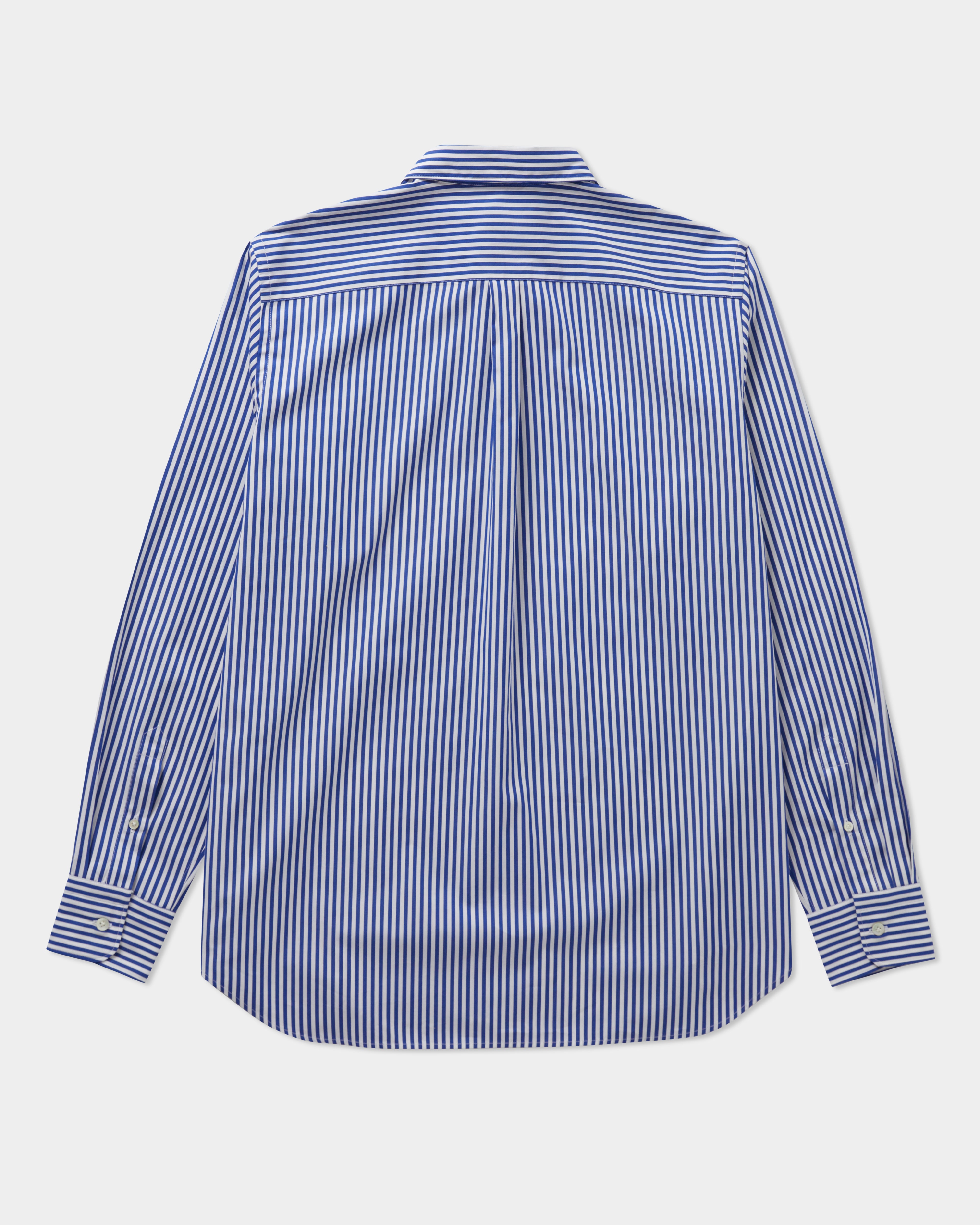  Roccelletta、mySite、merchandisen