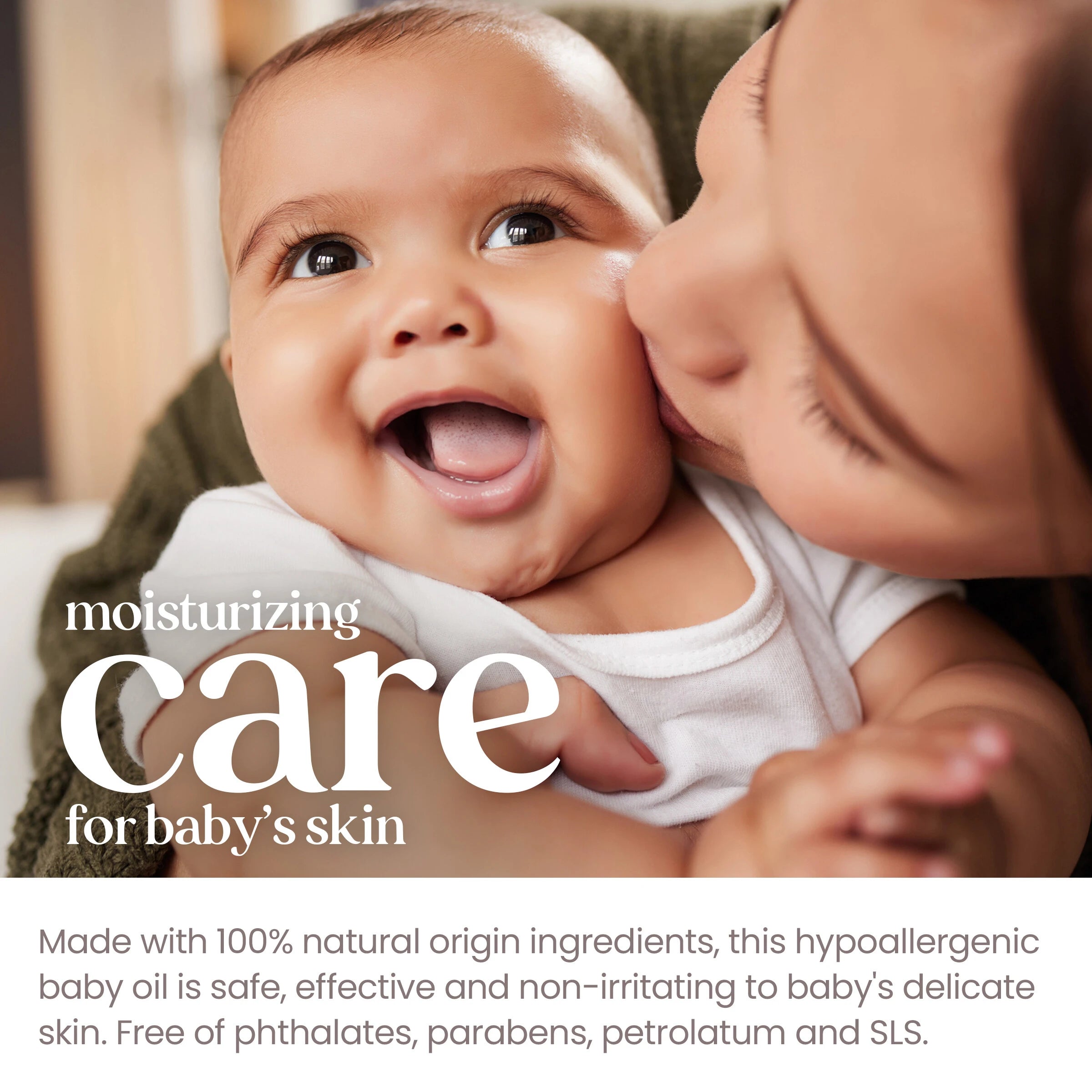  Burt's Bees Baby Bee Nourishing Baby Oil、mySite、layawaytickets