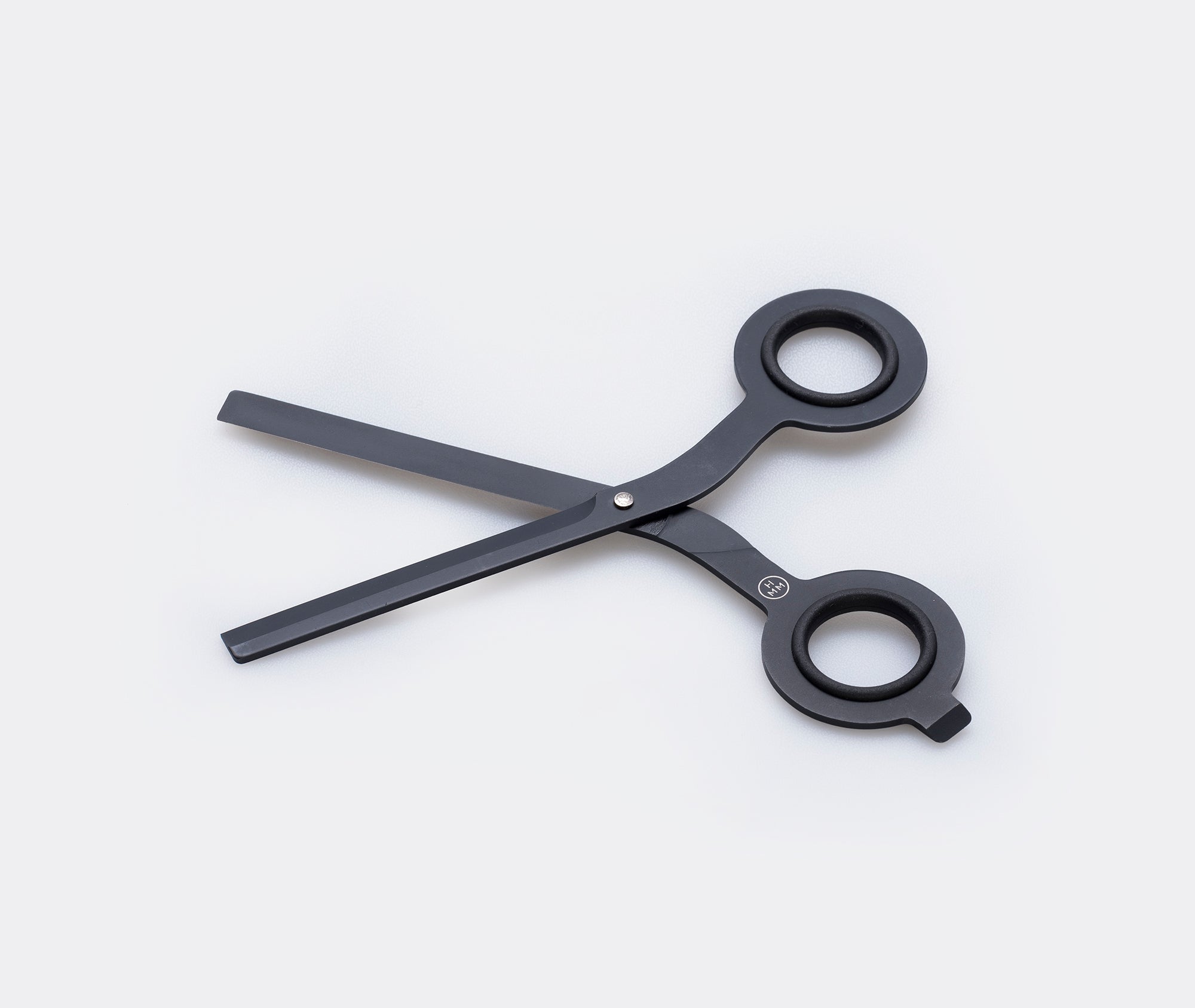 Scissors With Base - Black、mySite、topwebapps