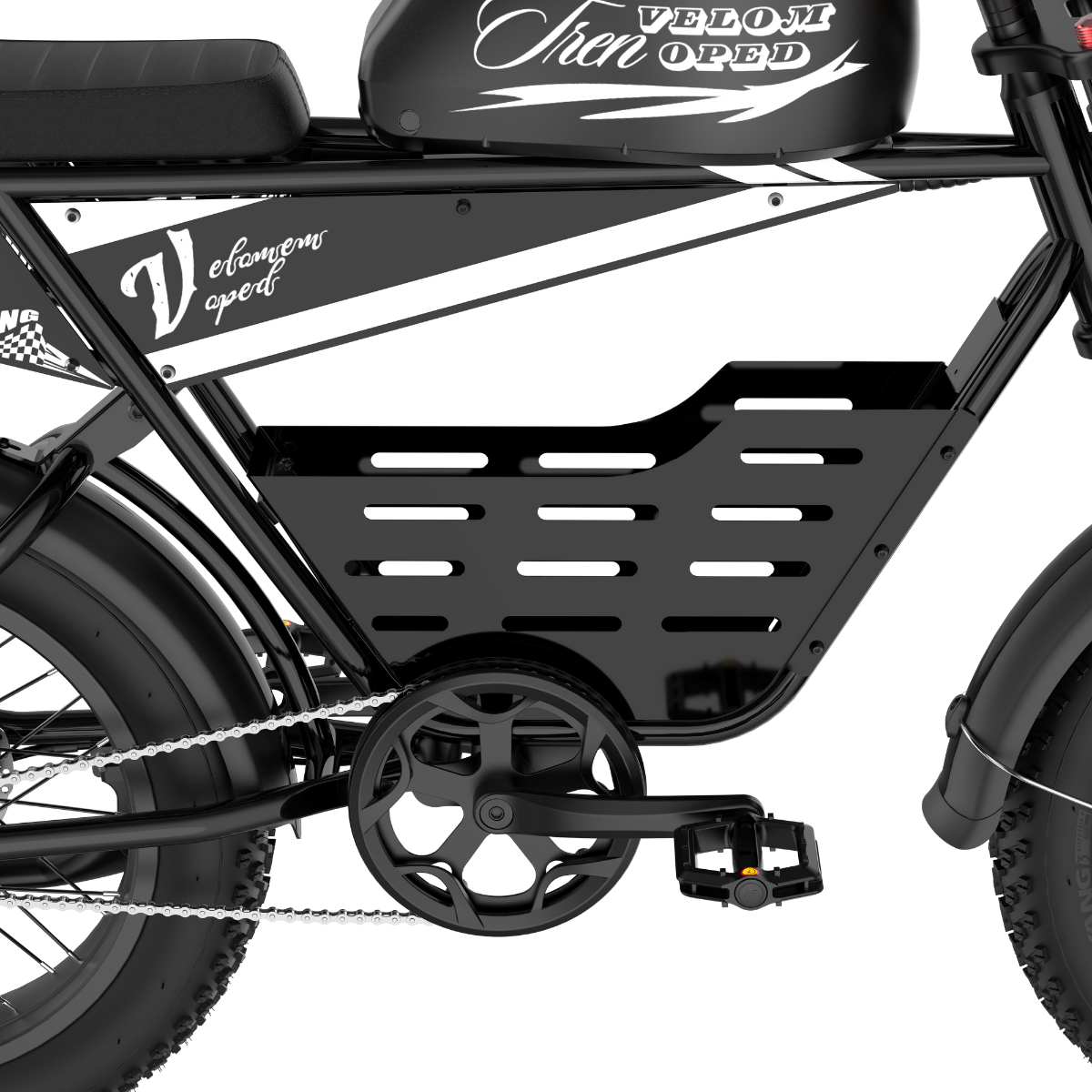 Aipas®V1 Velo Moped、mySite、gigharbornorthrealestate