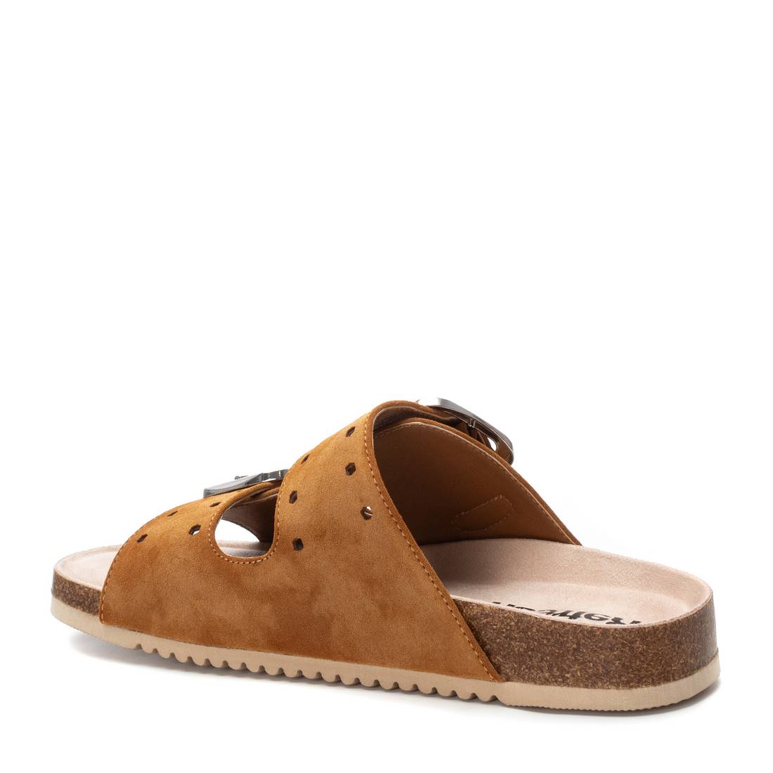 SANDALIA DE MUJER XTI BASIC 13039001、mySite、gtrtttuynbv