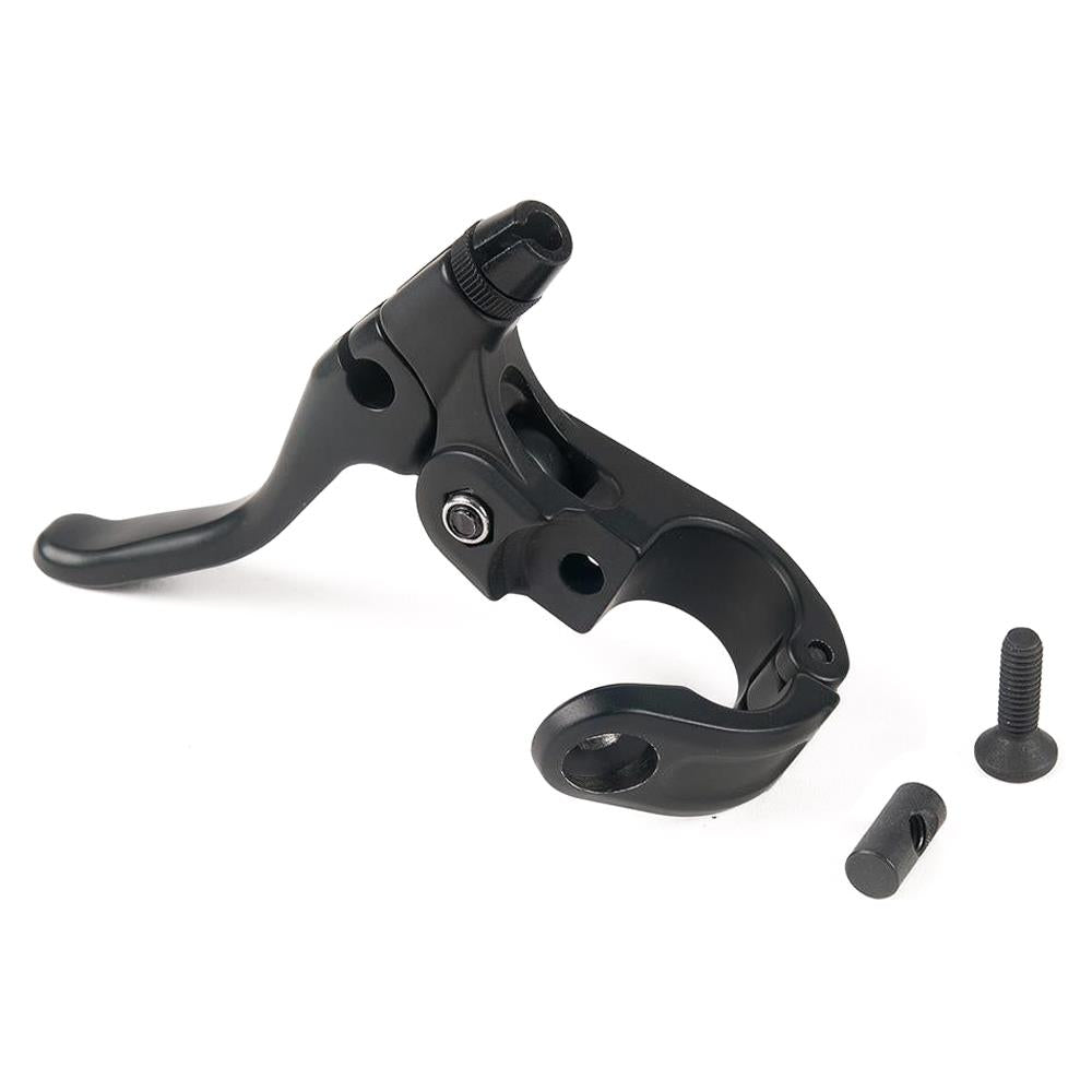  Eclat Sniper 2 Finger Brake Lever - Black、mySite、merchandisen