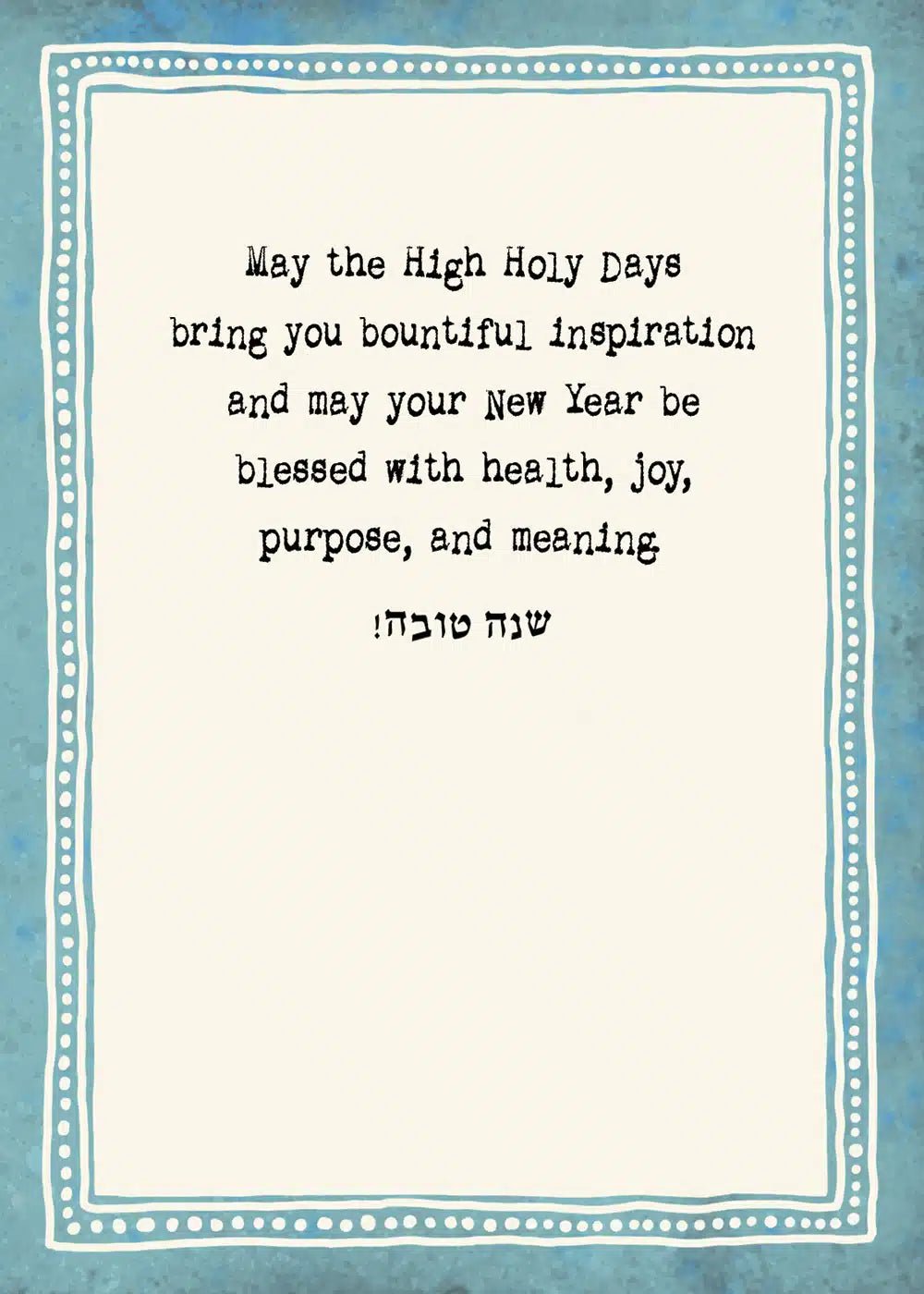  Sweet Hamsa Cards Pack of 8、mySite、elrpsem3k