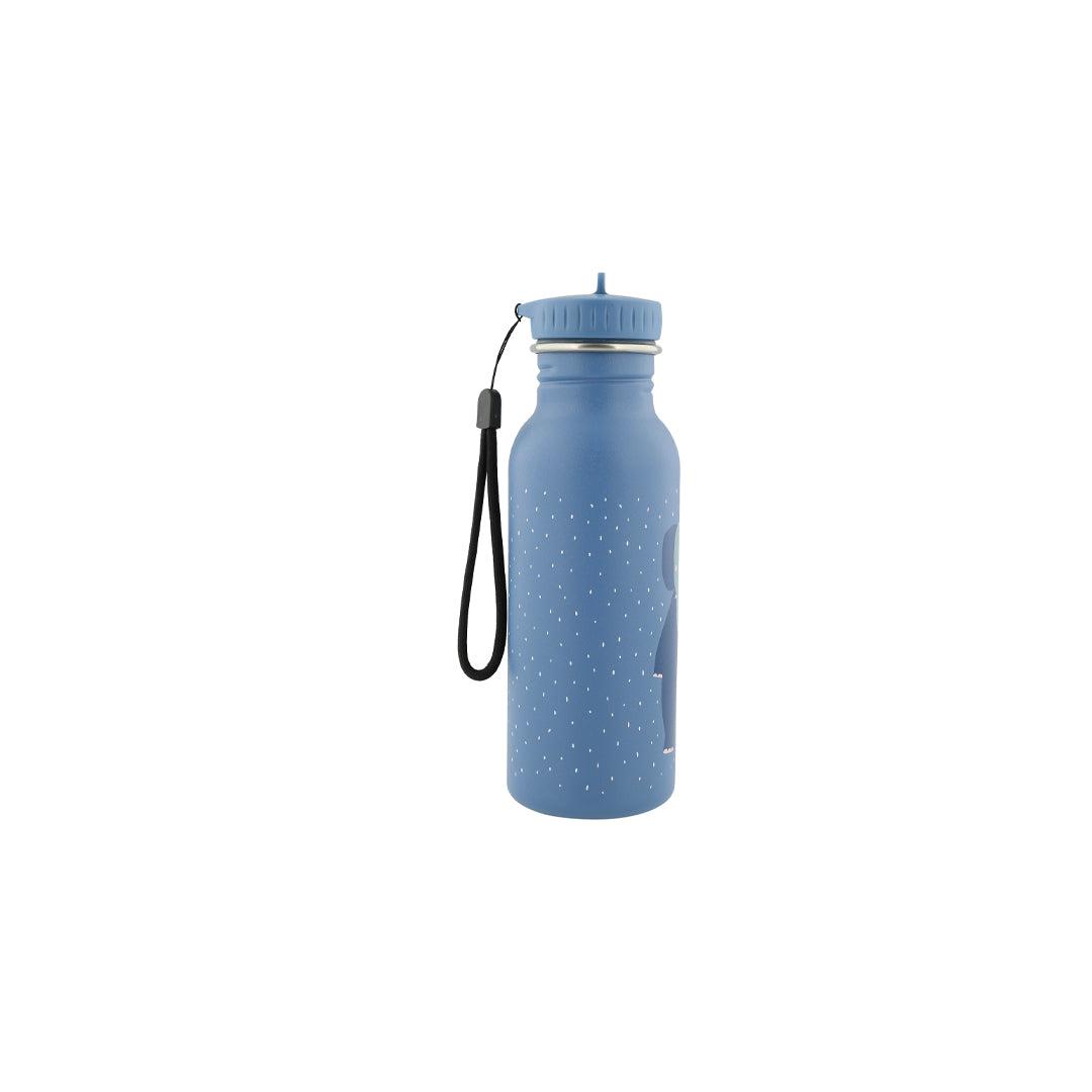  Trixie Drinking Bottle - 500ml - Mrs Elephant、mySite、merchandisen