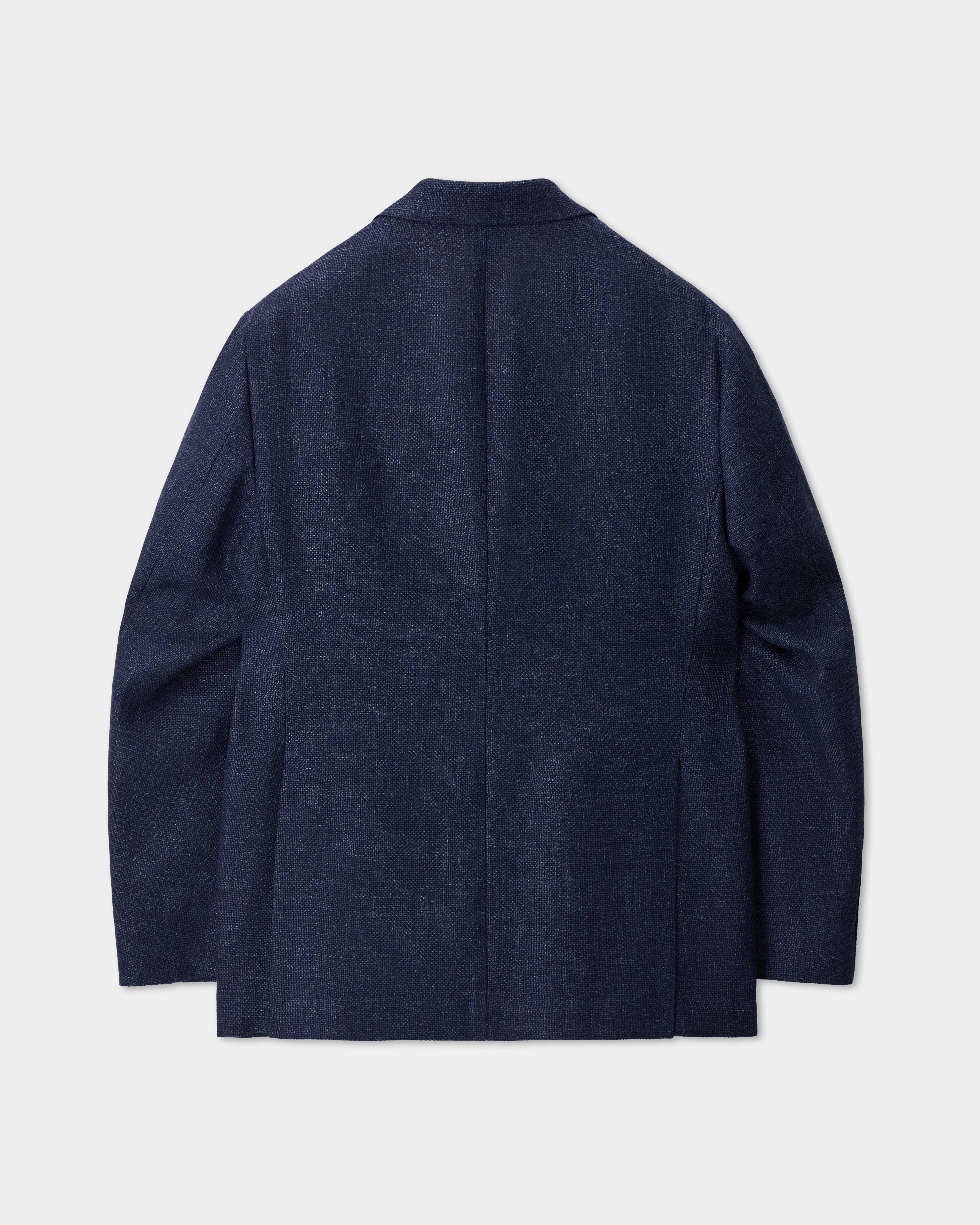  Poppi、mySite、merchandisen