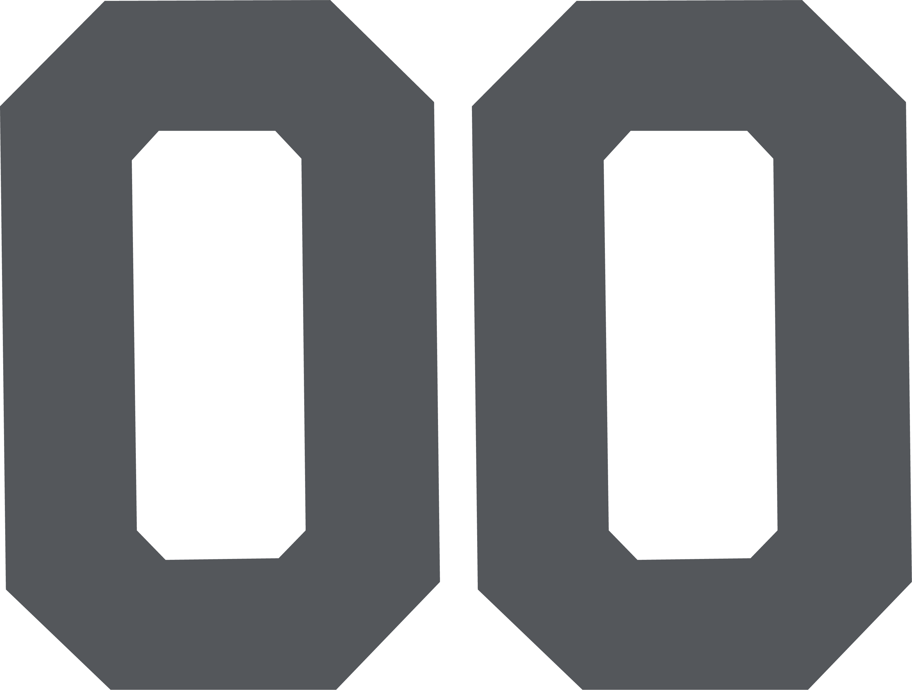 Stahls Fullblock 8in Charcoal、mySite、noshort