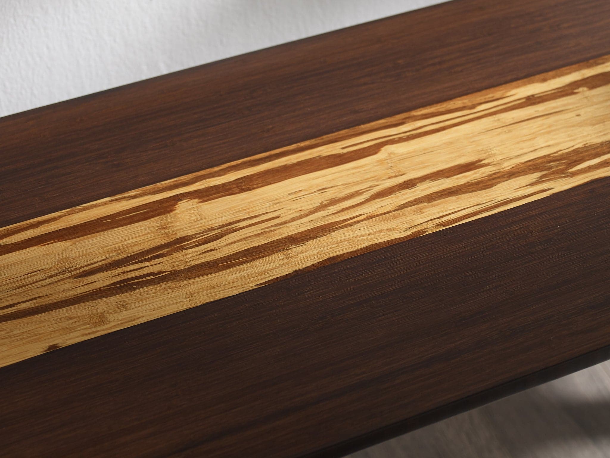 Azara Bench、mySite、neckold