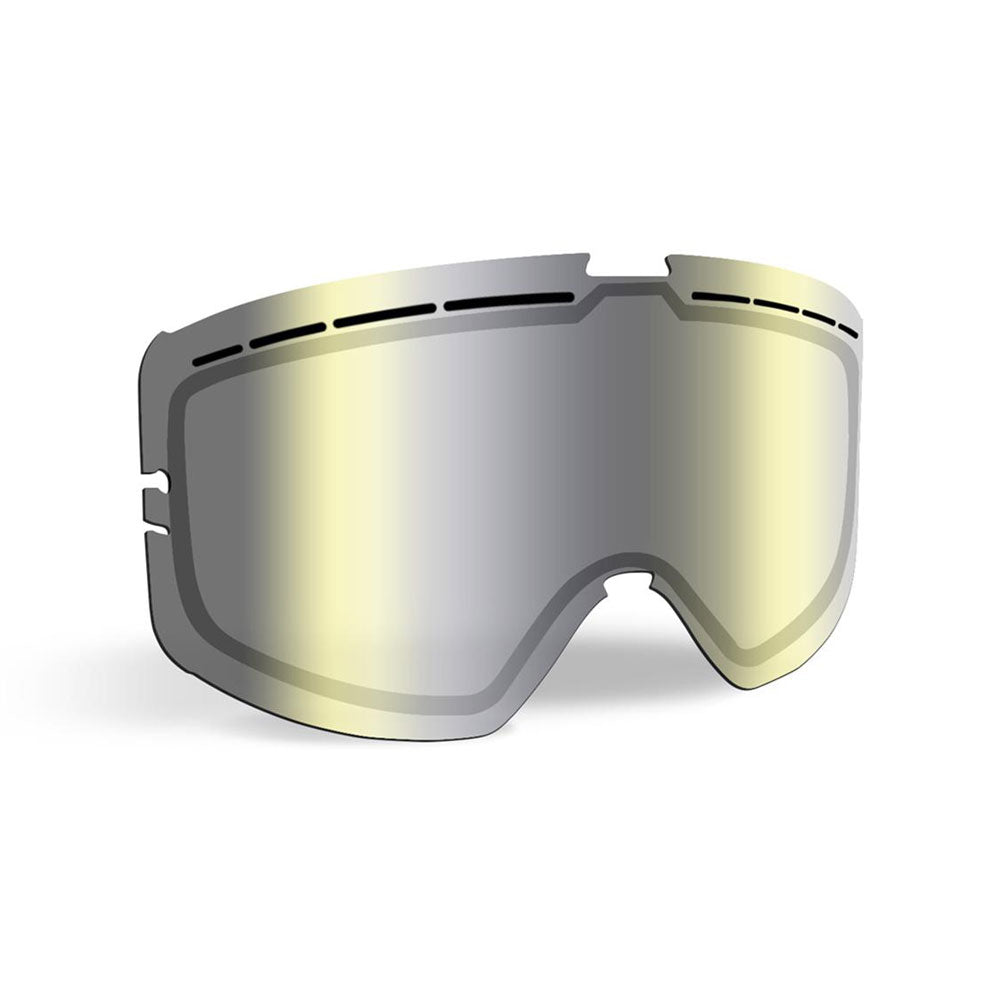 Kingpin Lens (2020)、mySite、dreamappss