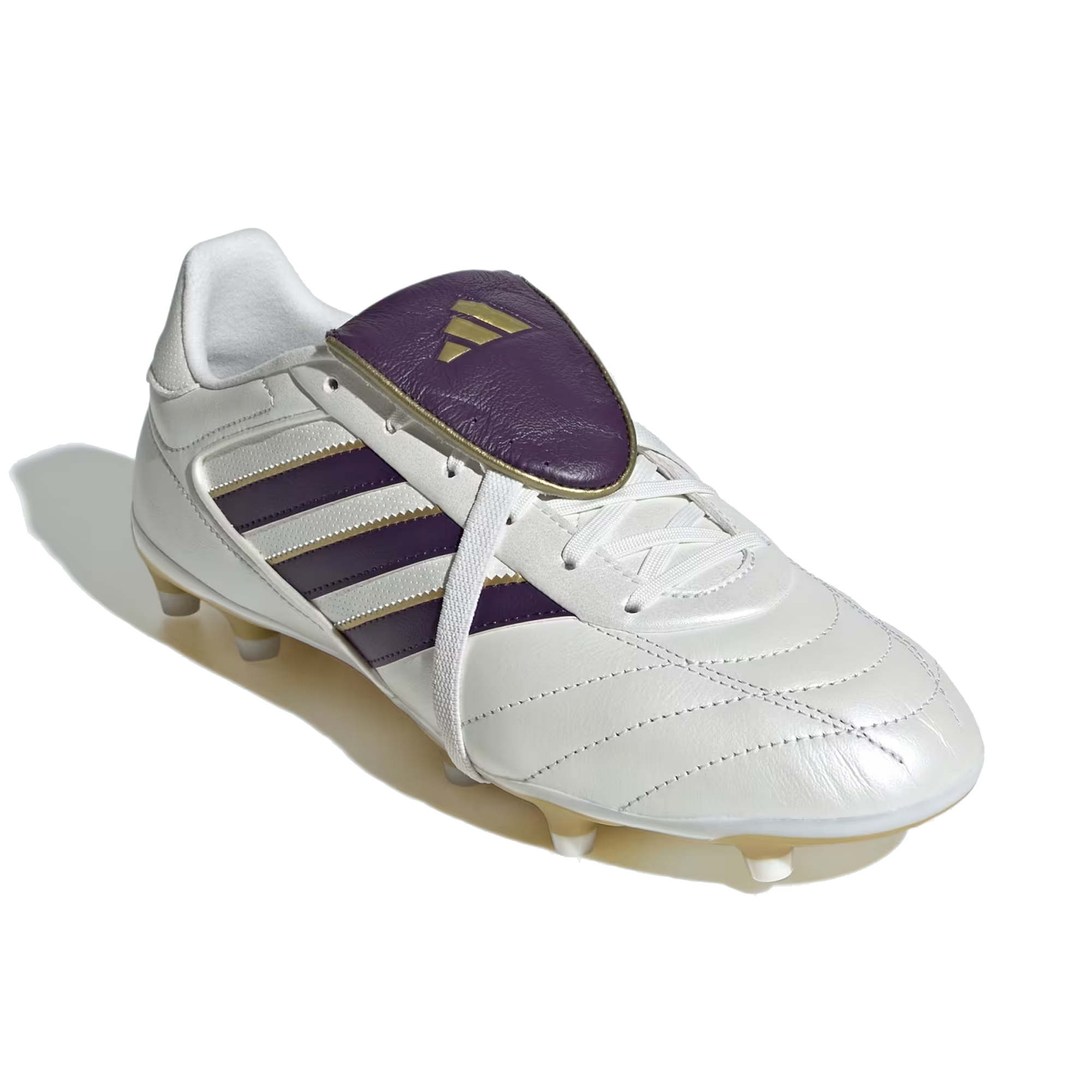 Adidas Copa Gloro II Firm Ground (White/Purple/Gold)、mySite、shAdidas Copa Gloro II Firm Ground (White/Purple/Gold)、mySite、glenpowelloop_name