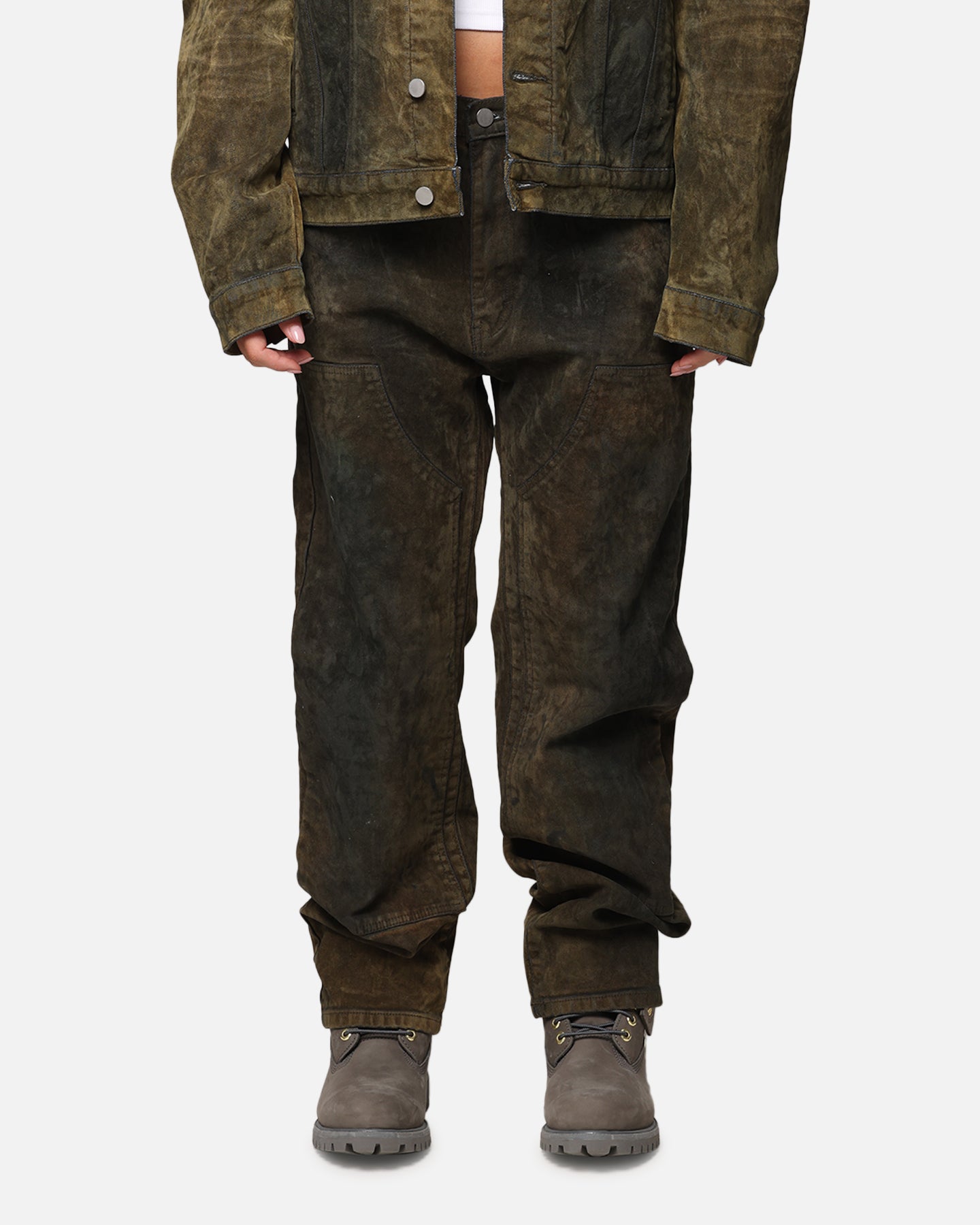 {product_title} - {shop_name}