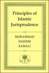 Principles of Islamic Jurisprudence PB、mySite、topwebapps