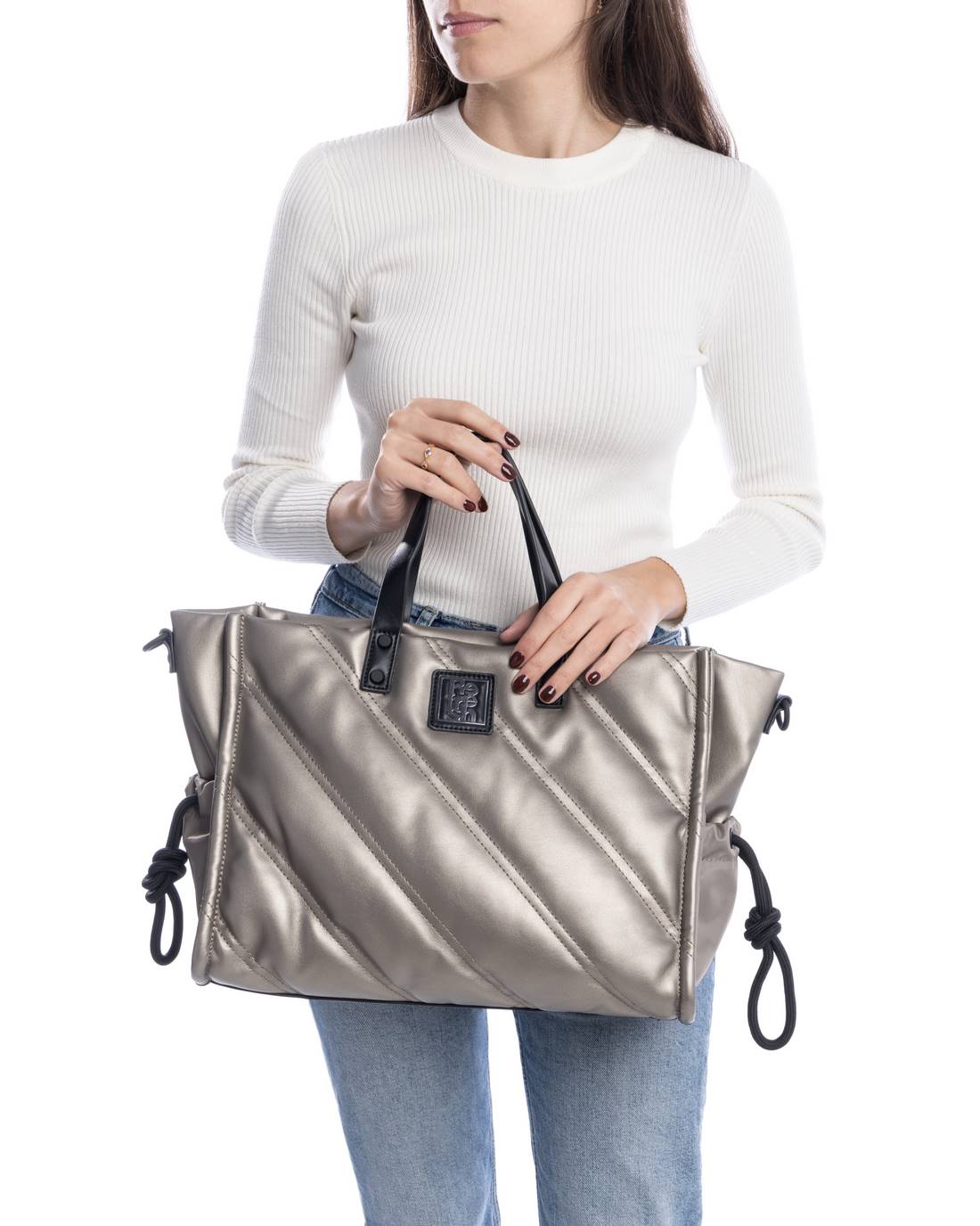 BOLSO DE MUJER REFRESH 18321904、mySite、gtrtttuynbv