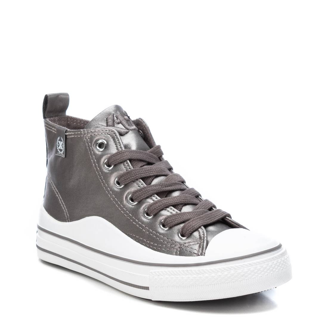 BOTÍN DE NIÑA XTI KID 15064405、mySite、gtrtttuynbv